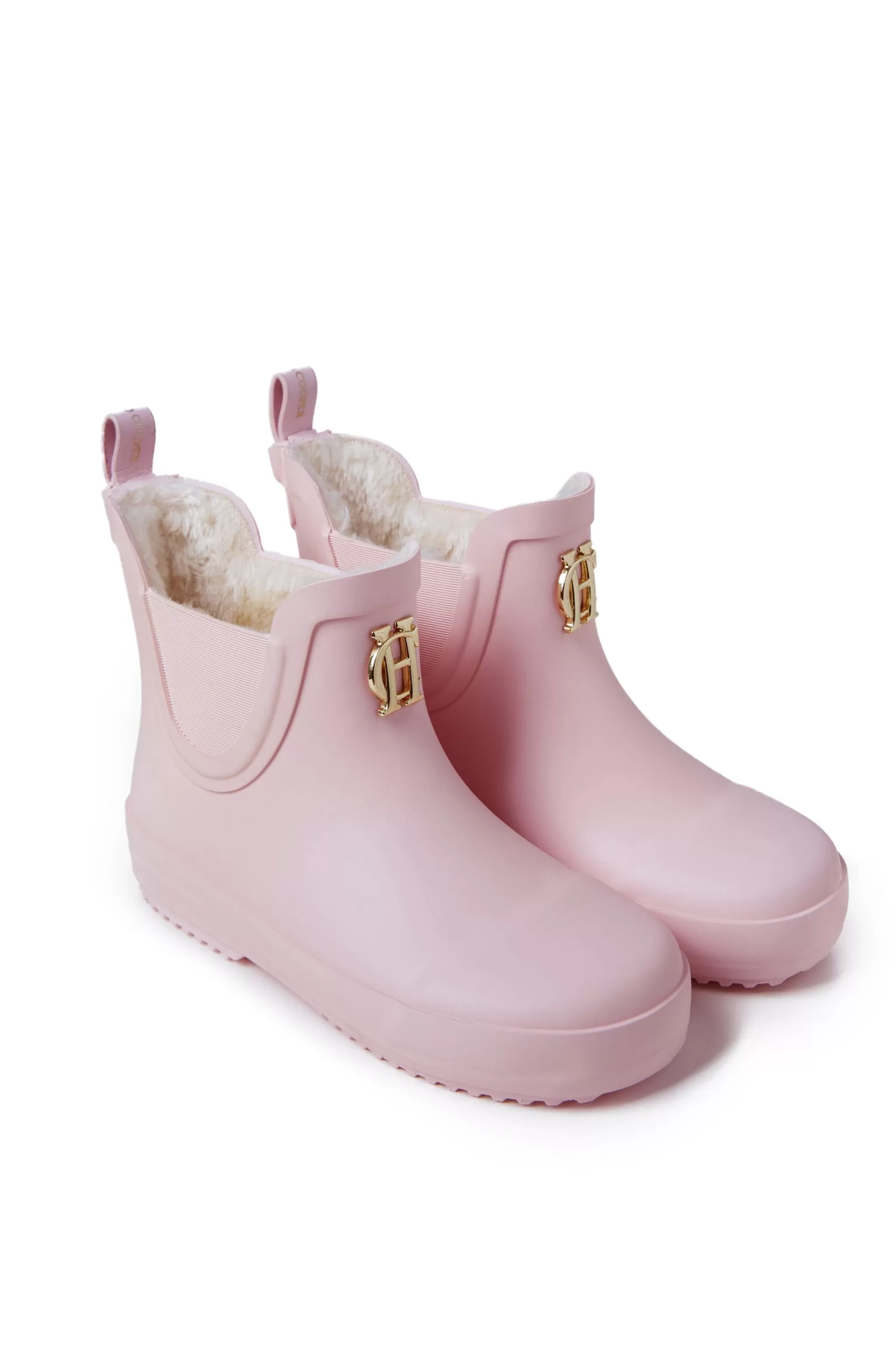 Little Chelsea - Junior>Holland Cooper Outlet