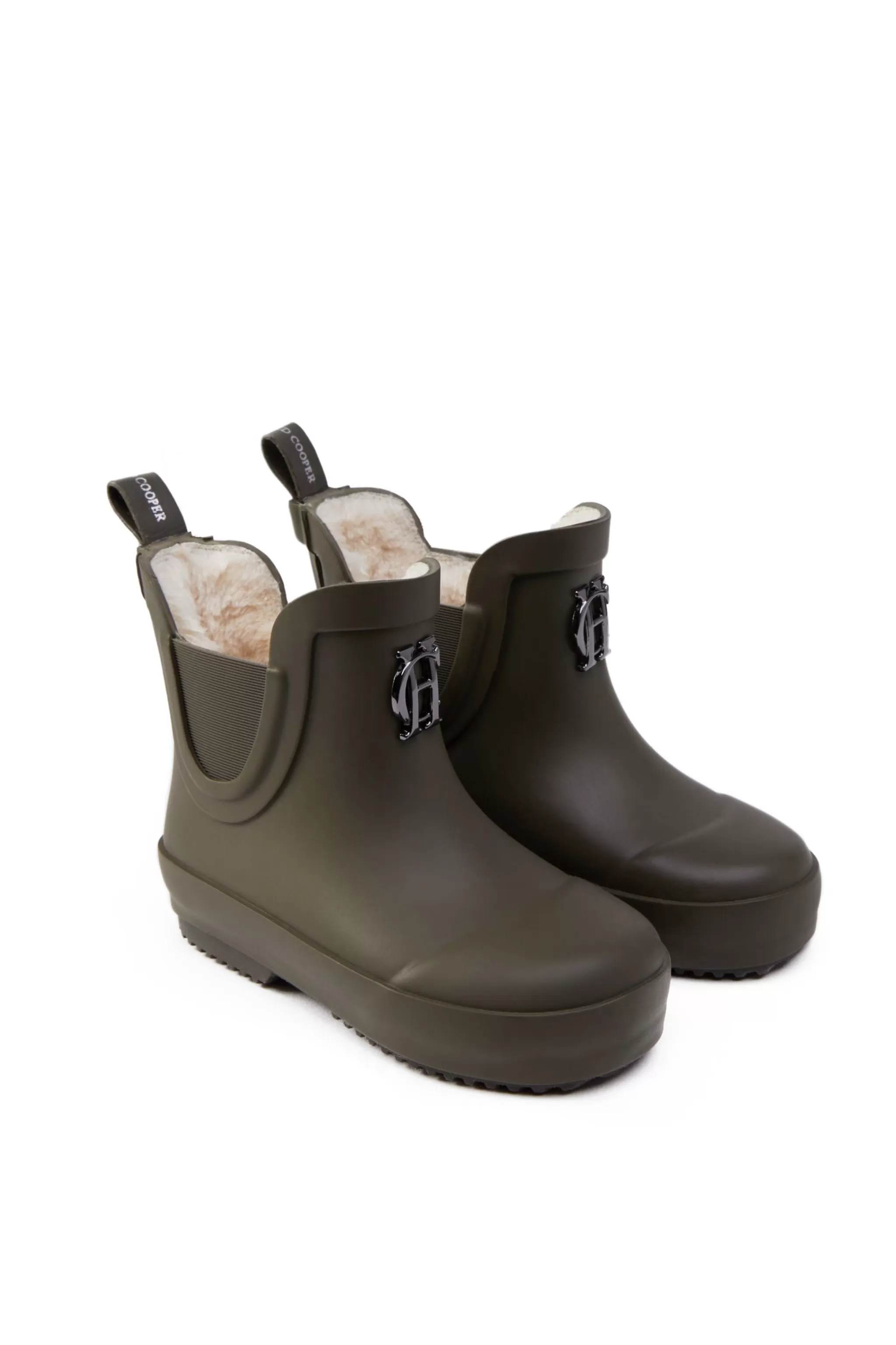 Little Chelsea - Toddler>Holland Cooper Flash Sale