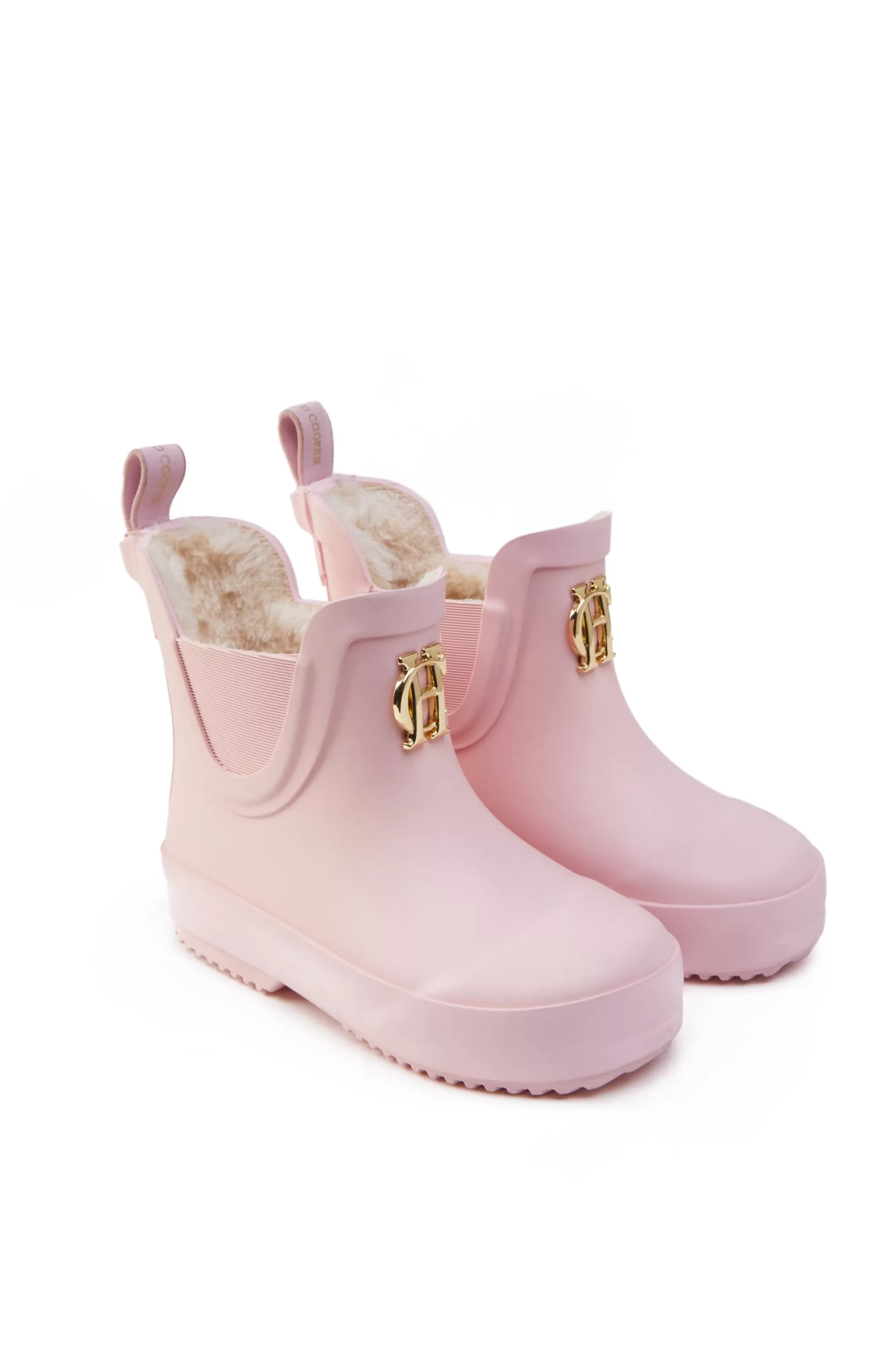 Little Chelsea - Toddler>Holland Cooper Clearance