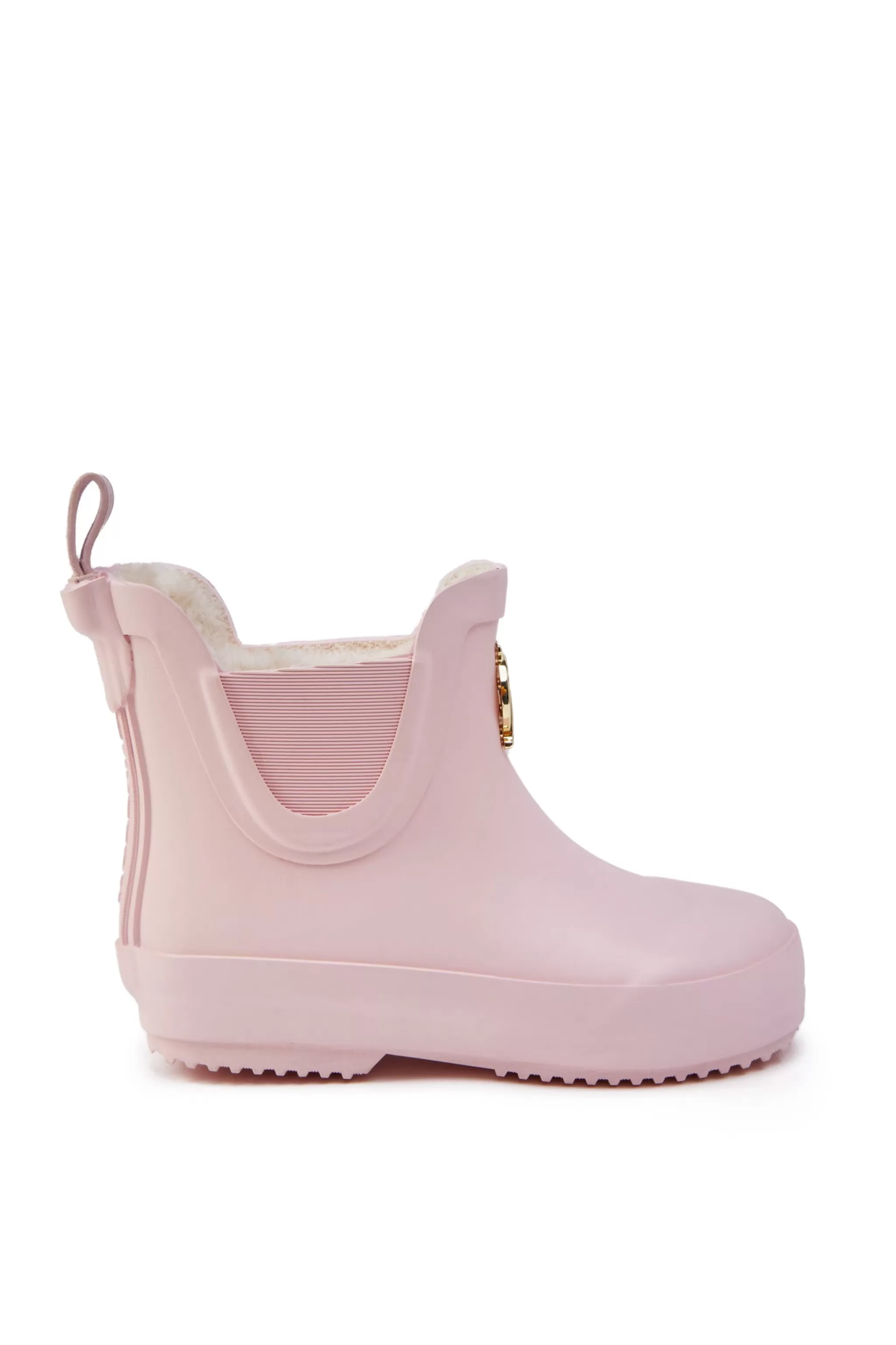 Little Chelsea - Toddler>Holland Cooper Clearance