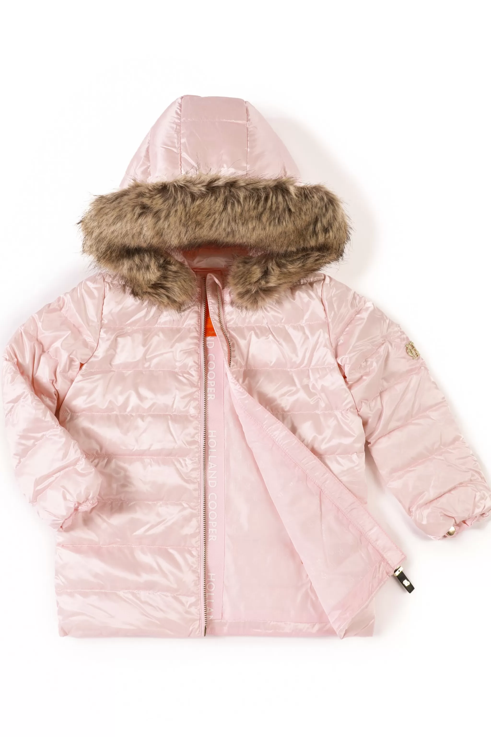 Little Hewitts Puffer>Holland Cooper Cheap