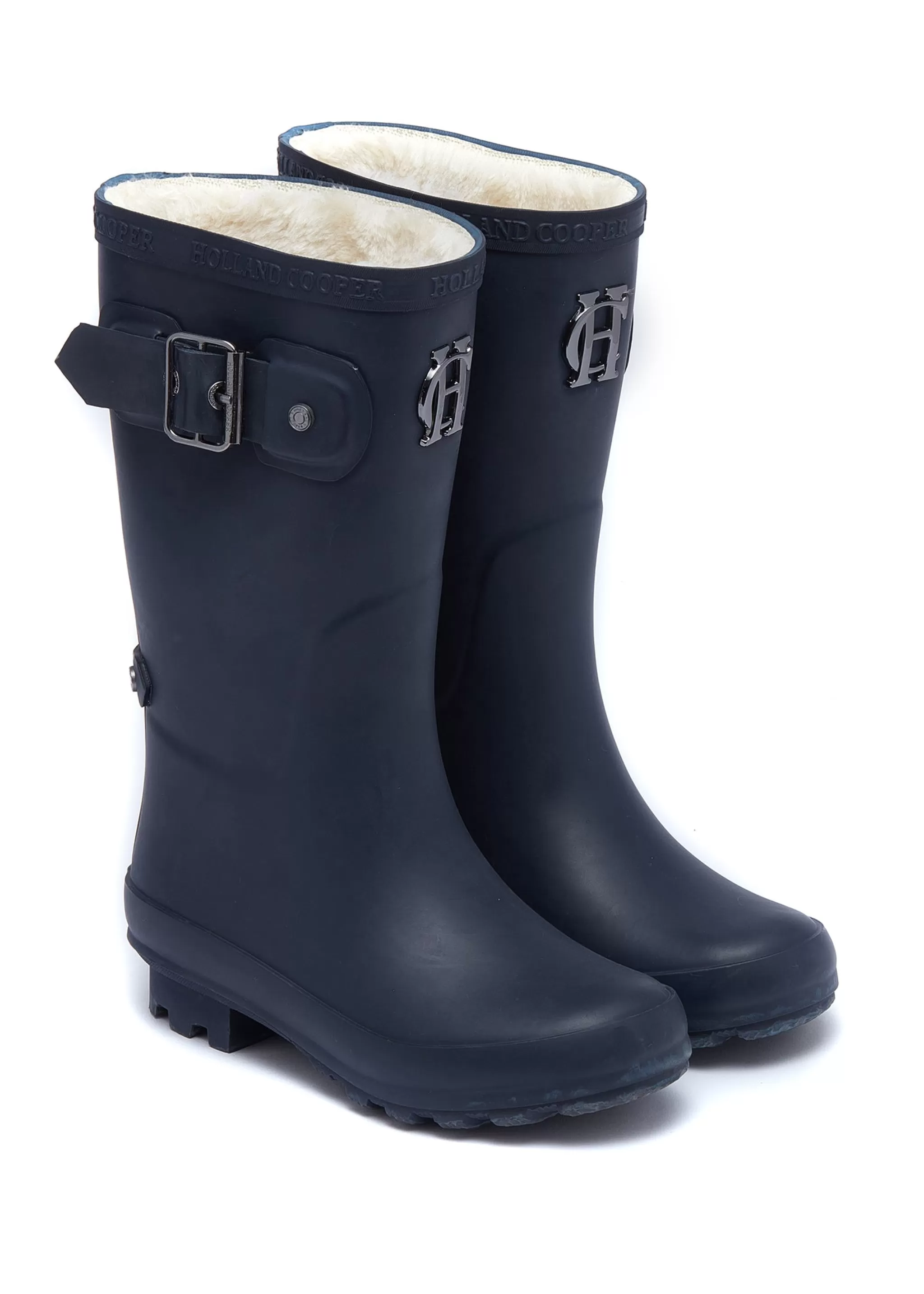 Little Wellie - Junior>Holland Cooper Fashion