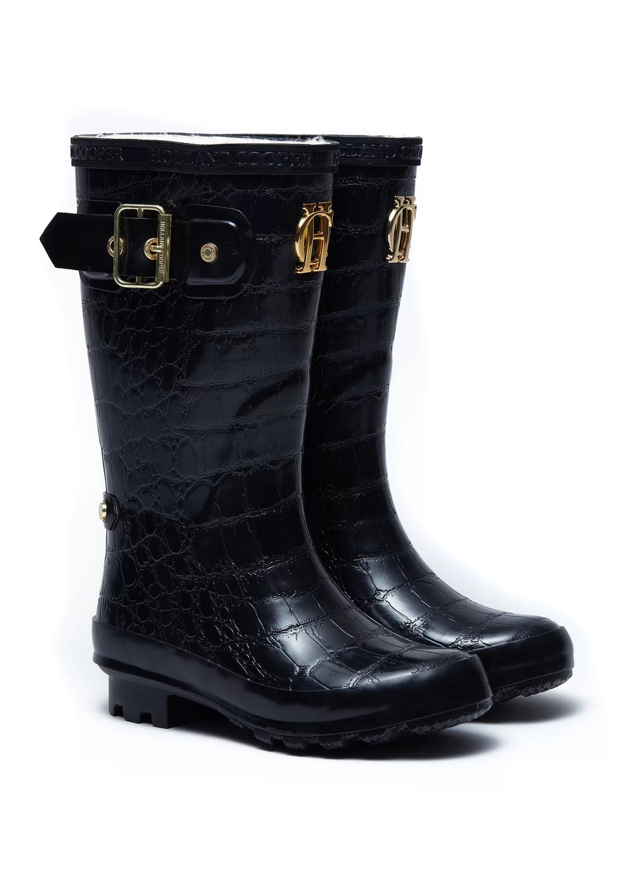 Little Wellie - Junior>Holland Cooper Shop