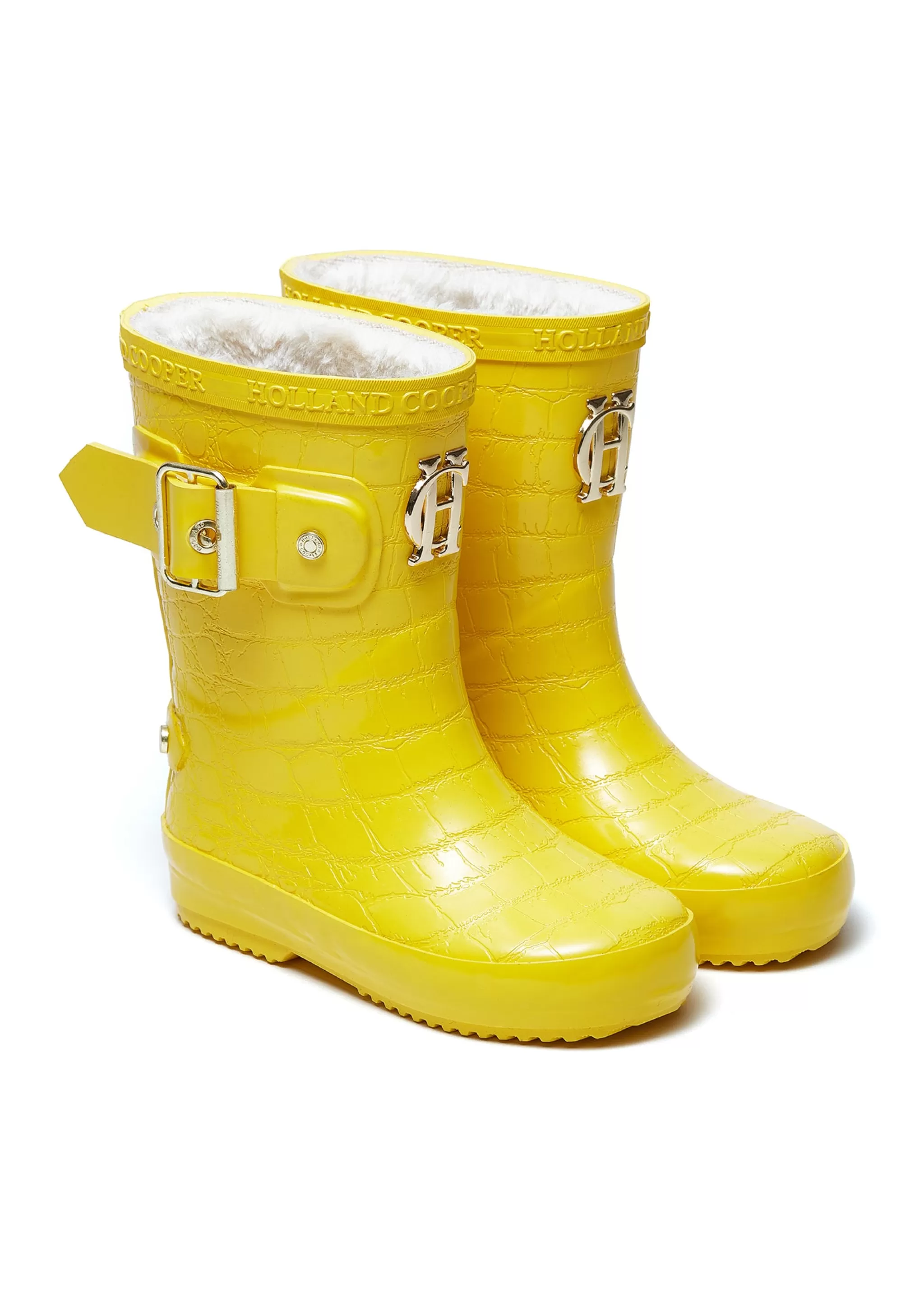 Little Wellie - Toddler>Holland Cooper Fashion