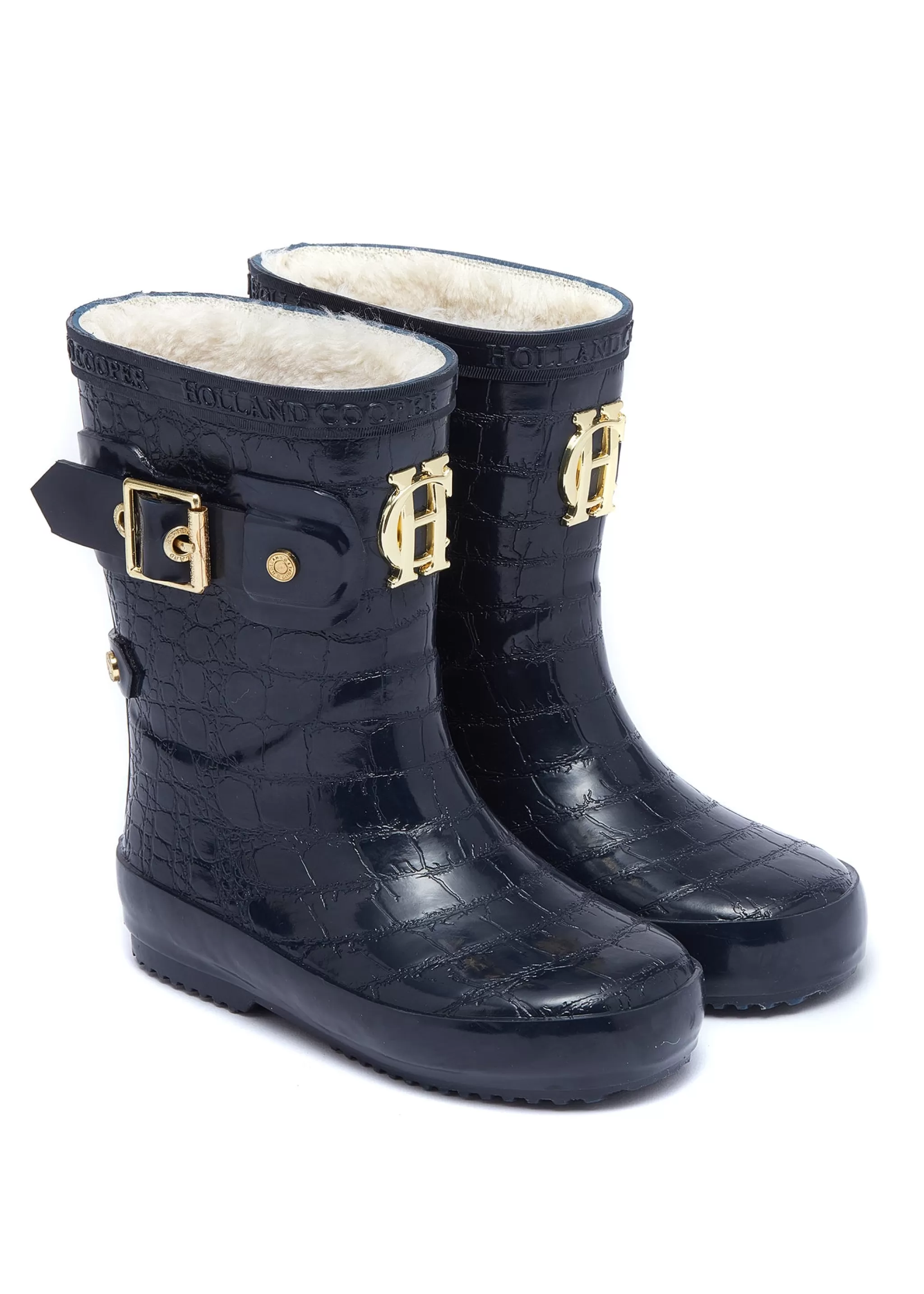 Little Wellie - Toddler>Holland Cooper Cheap