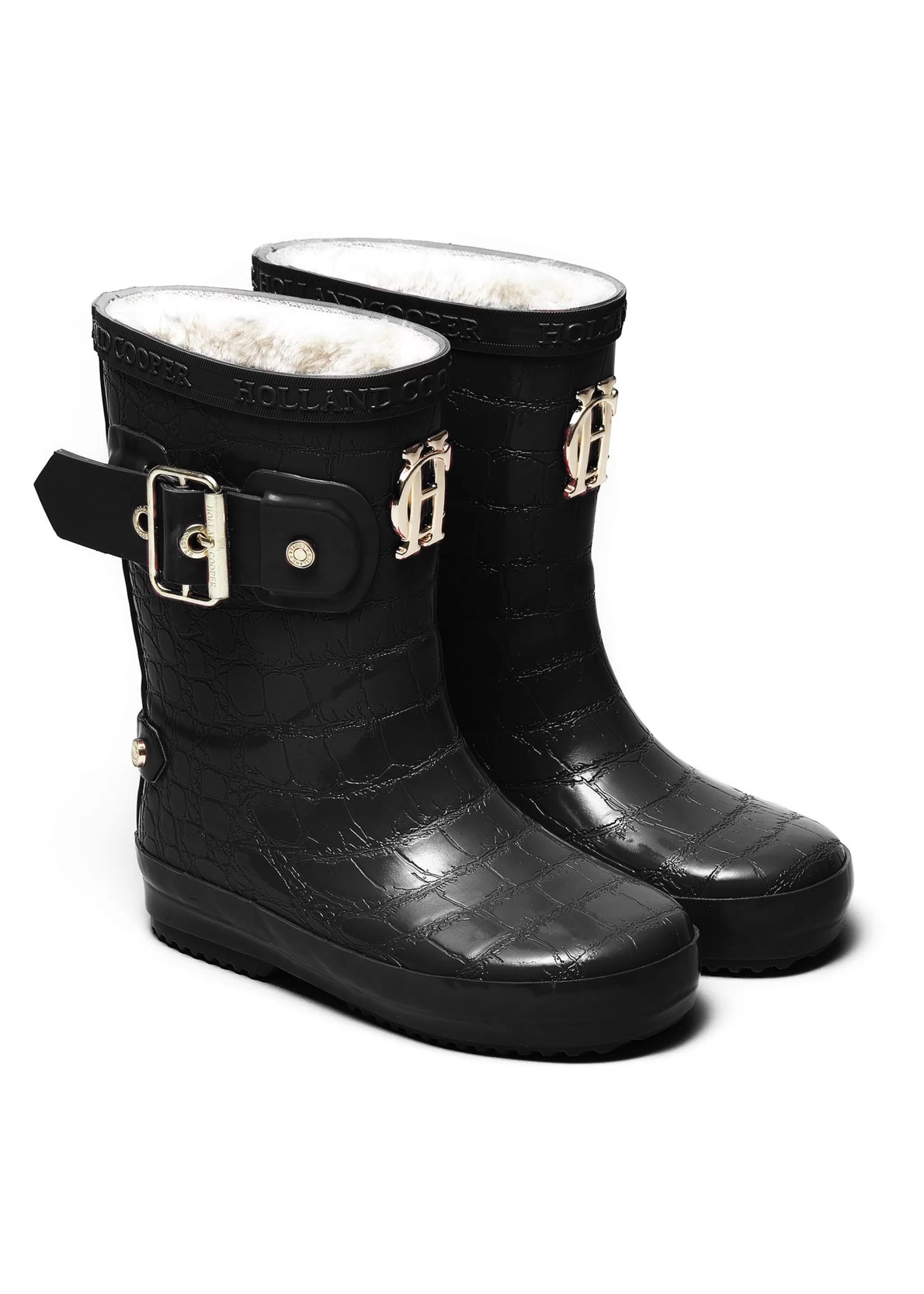 Little Wellie - Toddler>Holland Cooper Online