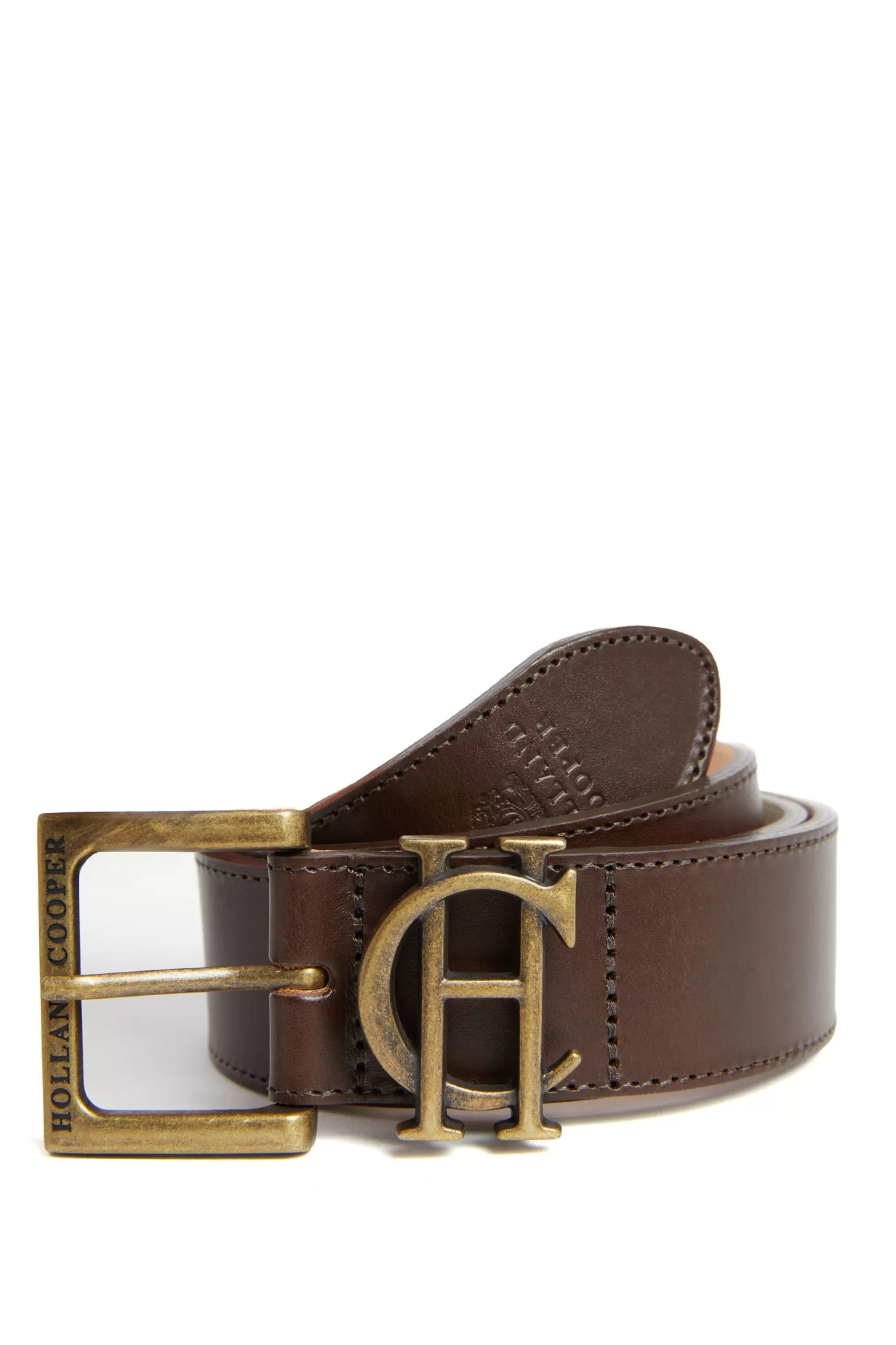 Men's Classic Belt>Holland Cooper Shop
