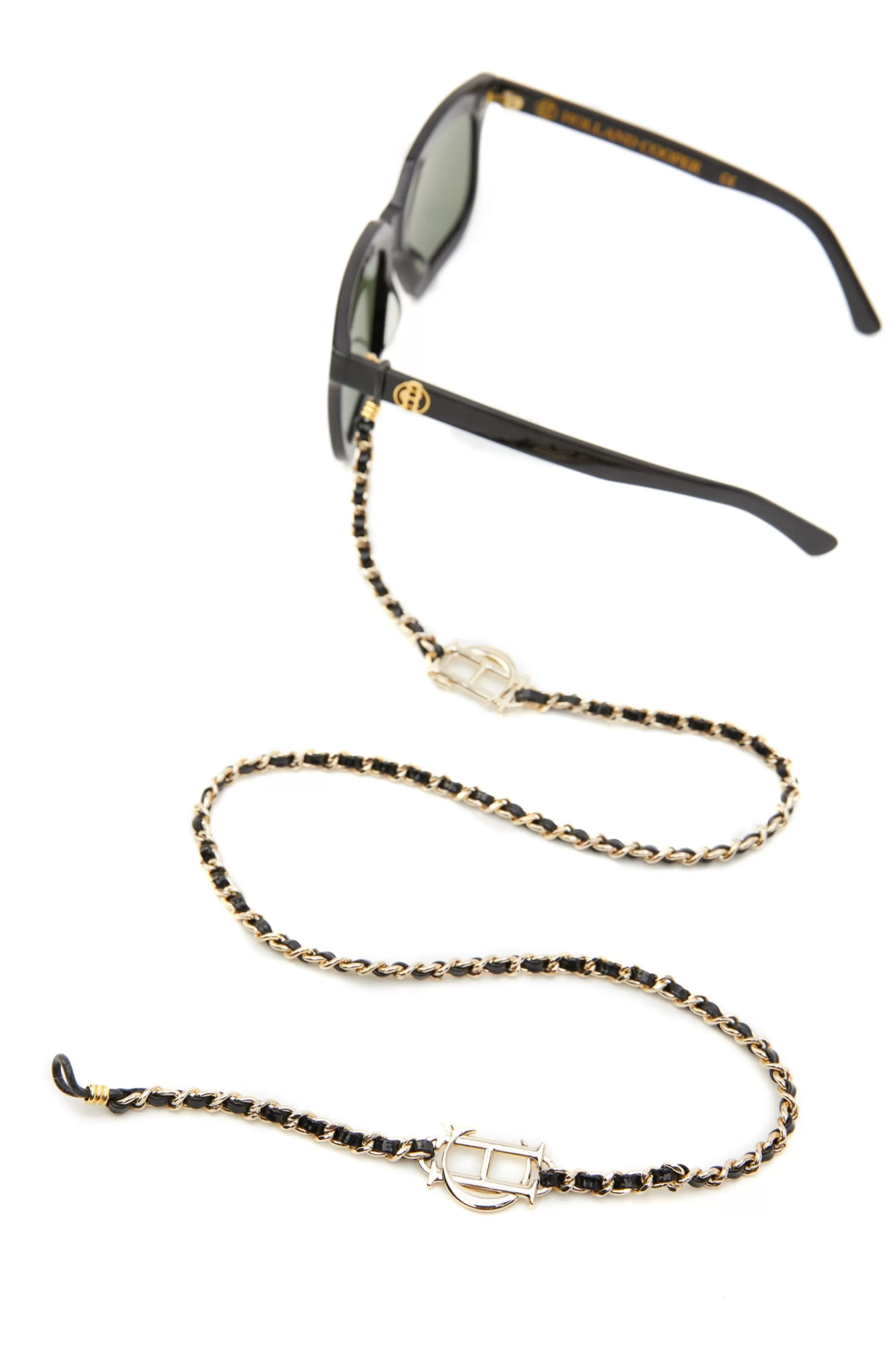 Milan Glasses Chain>Holland Cooper Online