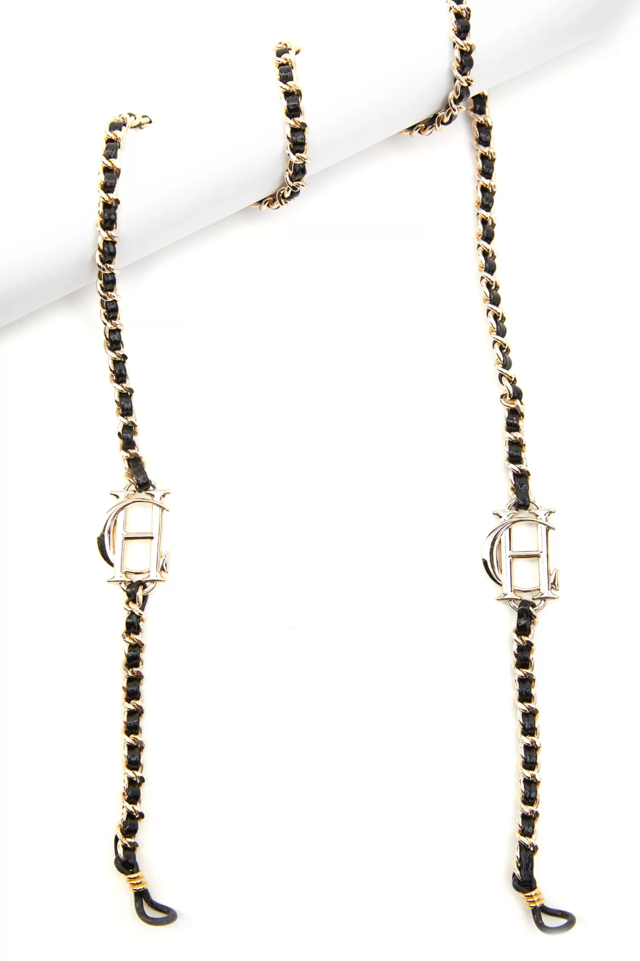 Milan Glasses Chain>Holland Cooper Online