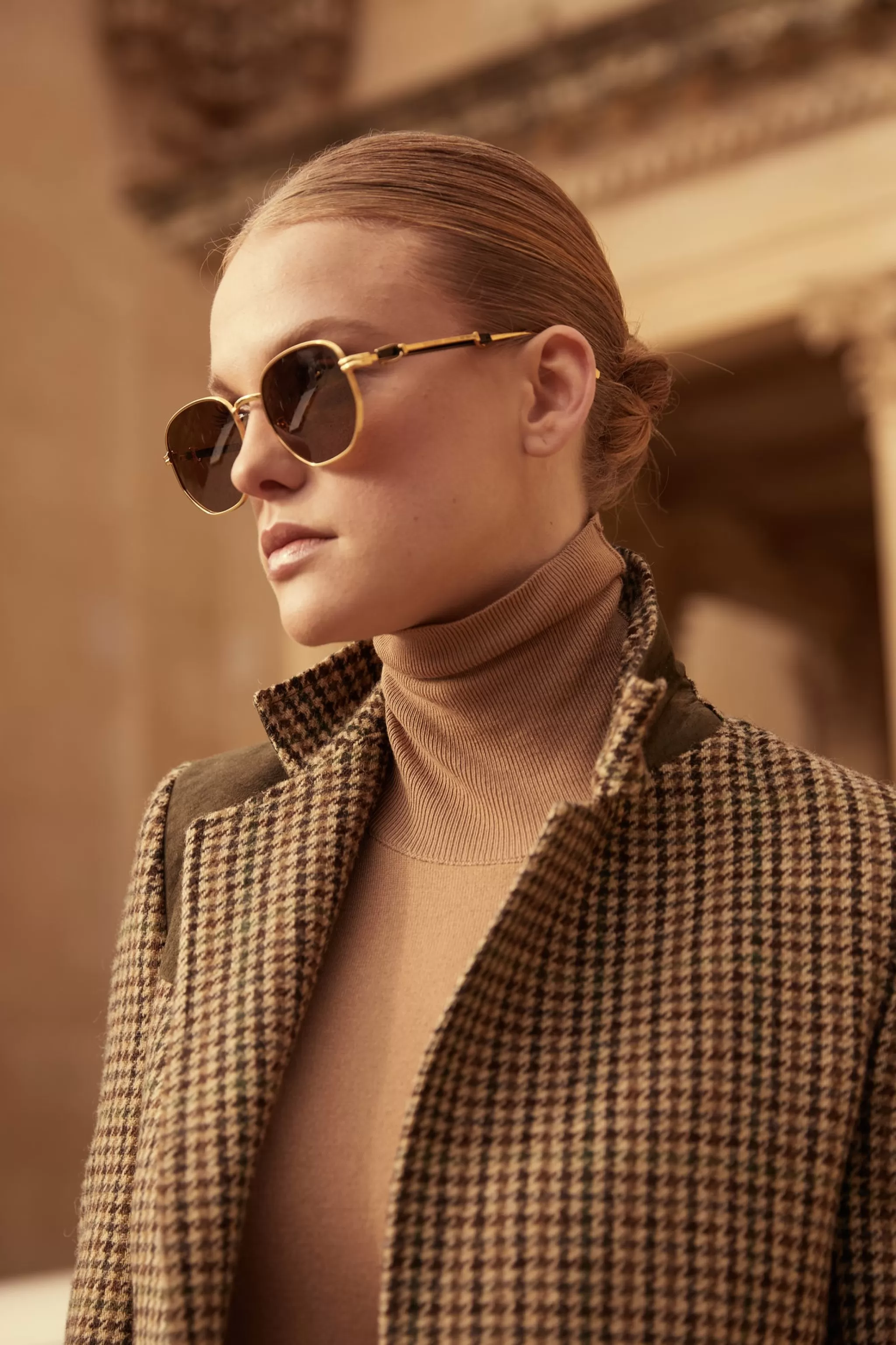 Monaco Sunglasses>Holland Cooper Best Sale