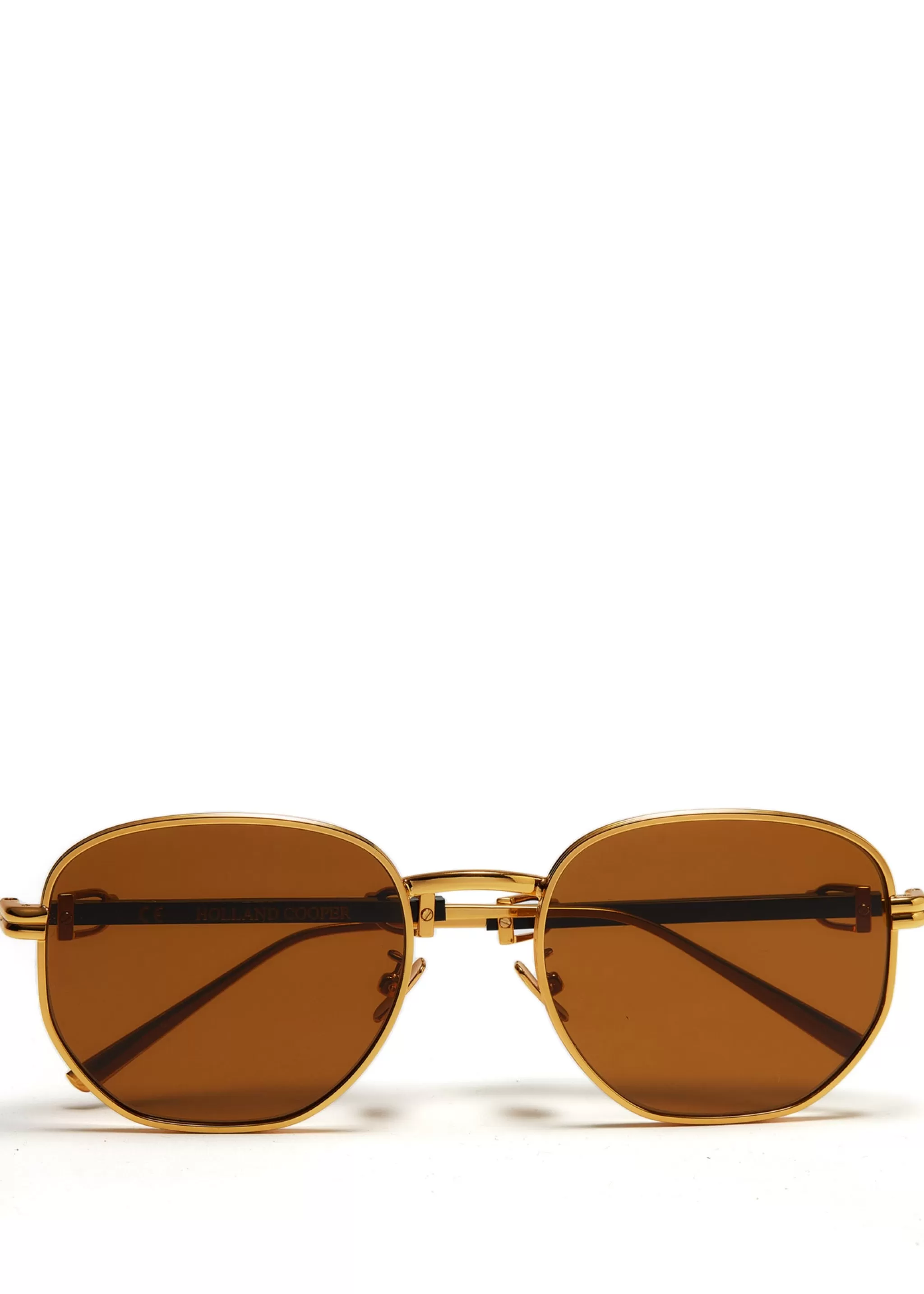 Monaco Sunglasses>Holland Cooper Best Sale