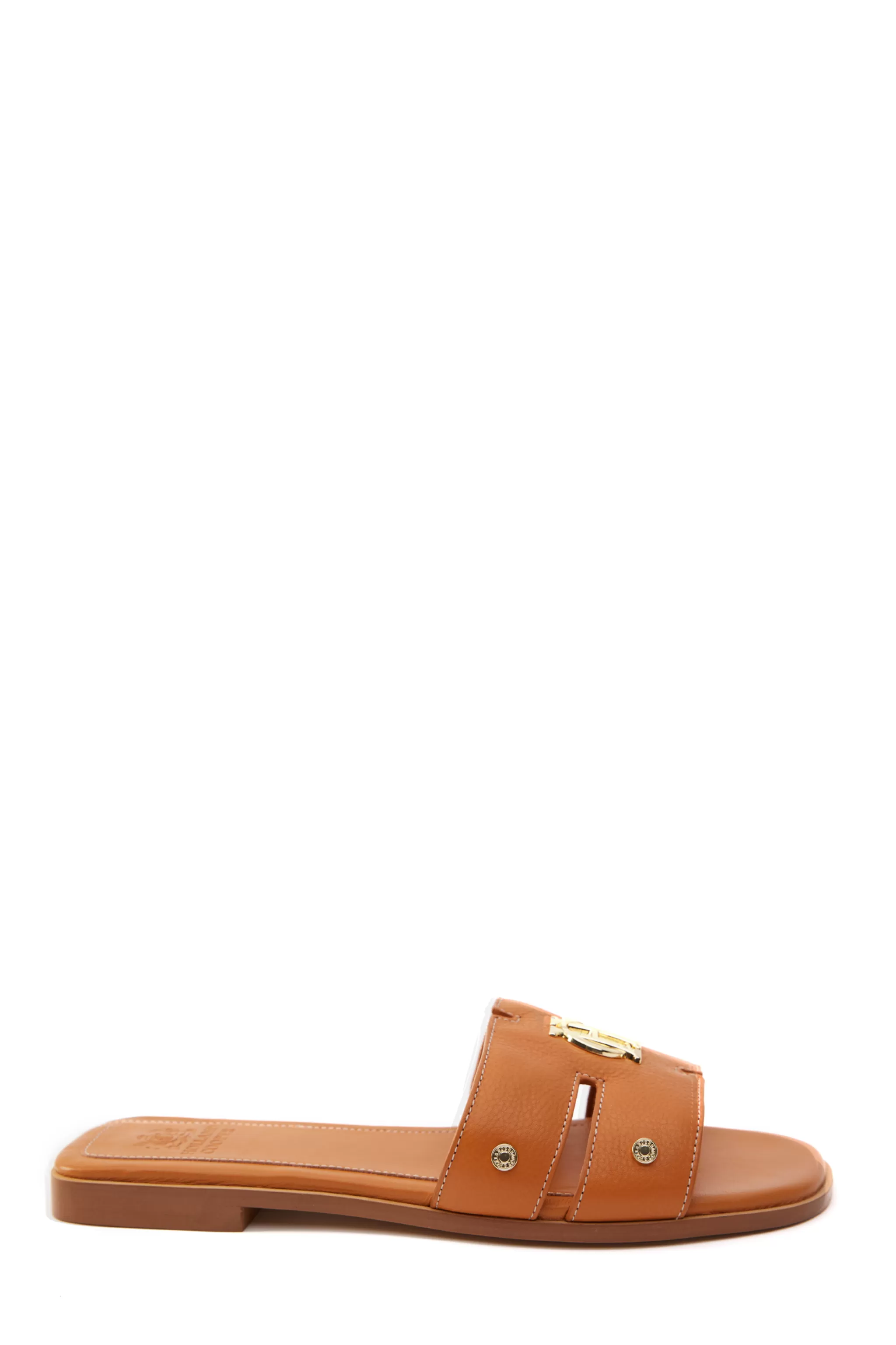 Monogram Slides>Holland Cooper Hot