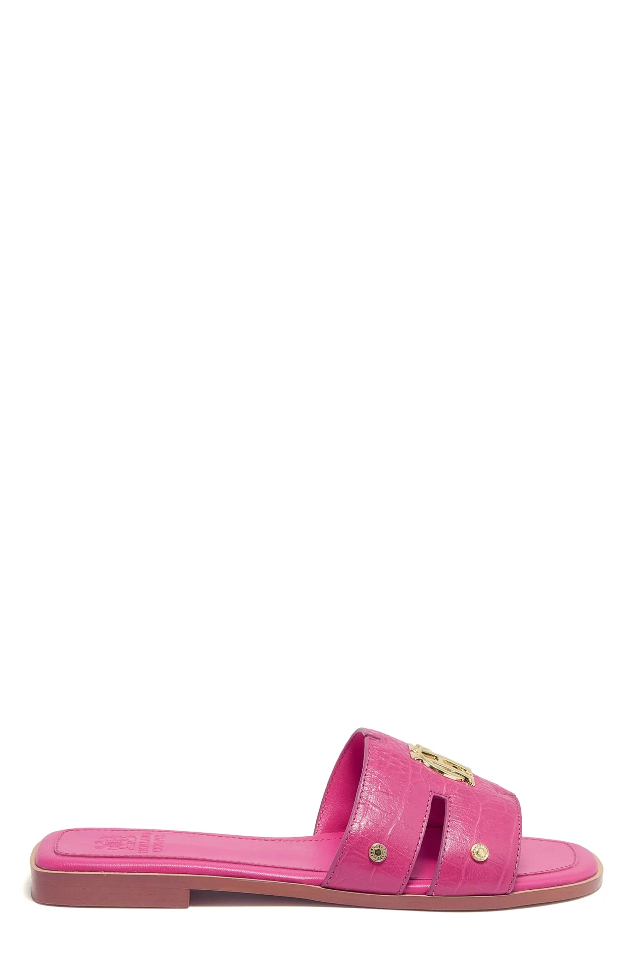 Monogram Slides>Holland Cooper Best