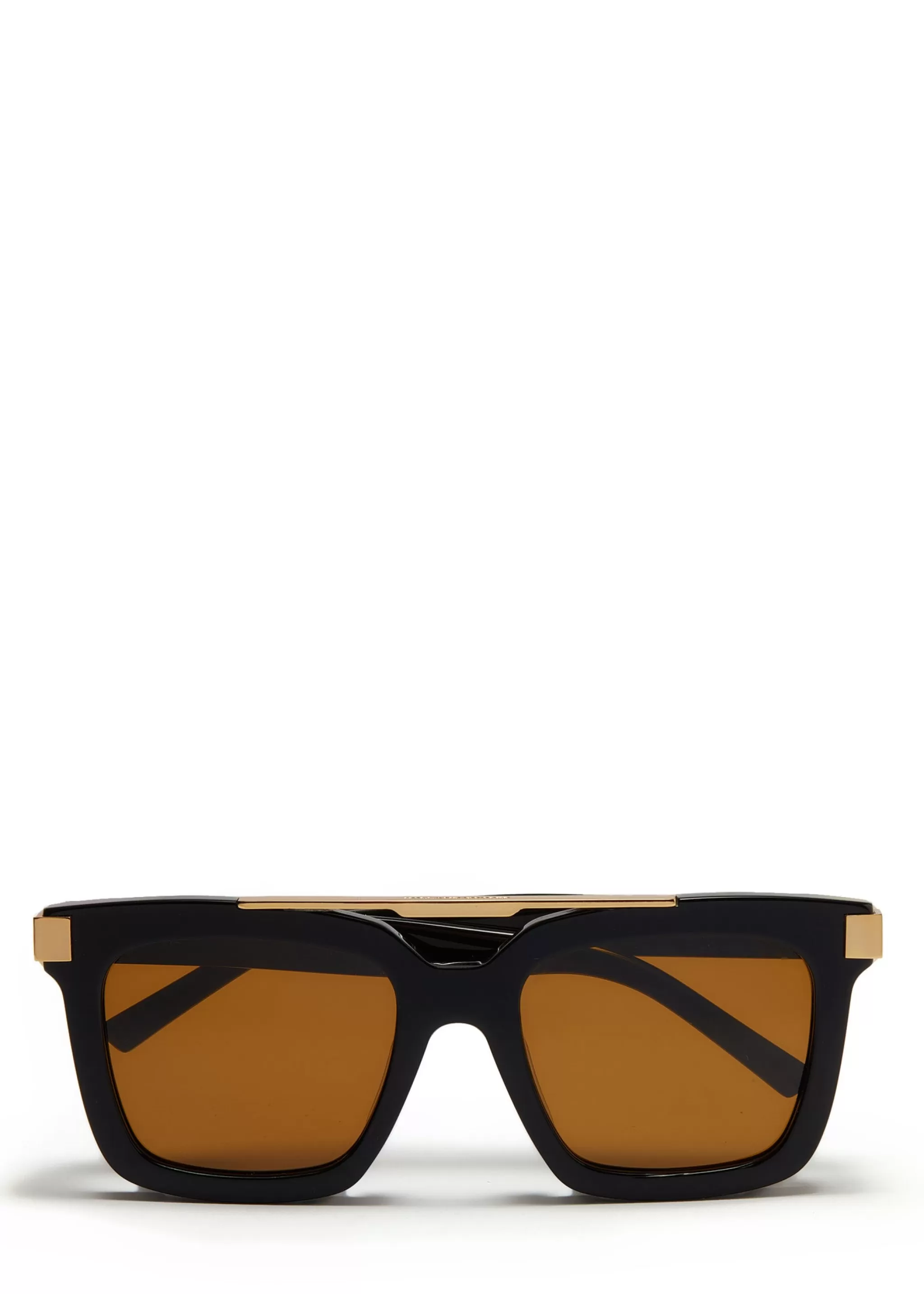 Paris Sunglasses>Holland Cooper Clearance
