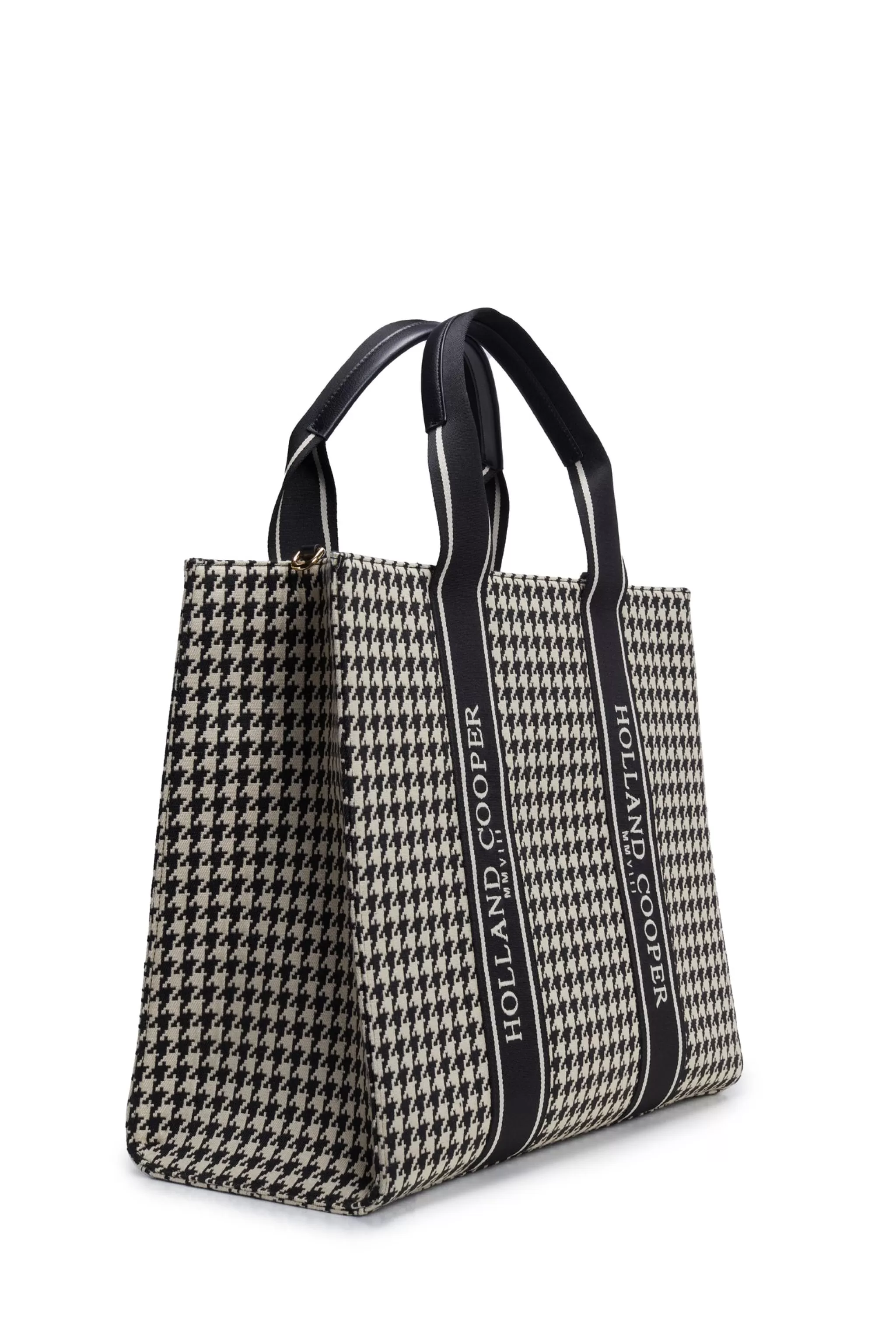 Pimlico Large Tote>Holland Cooper Best