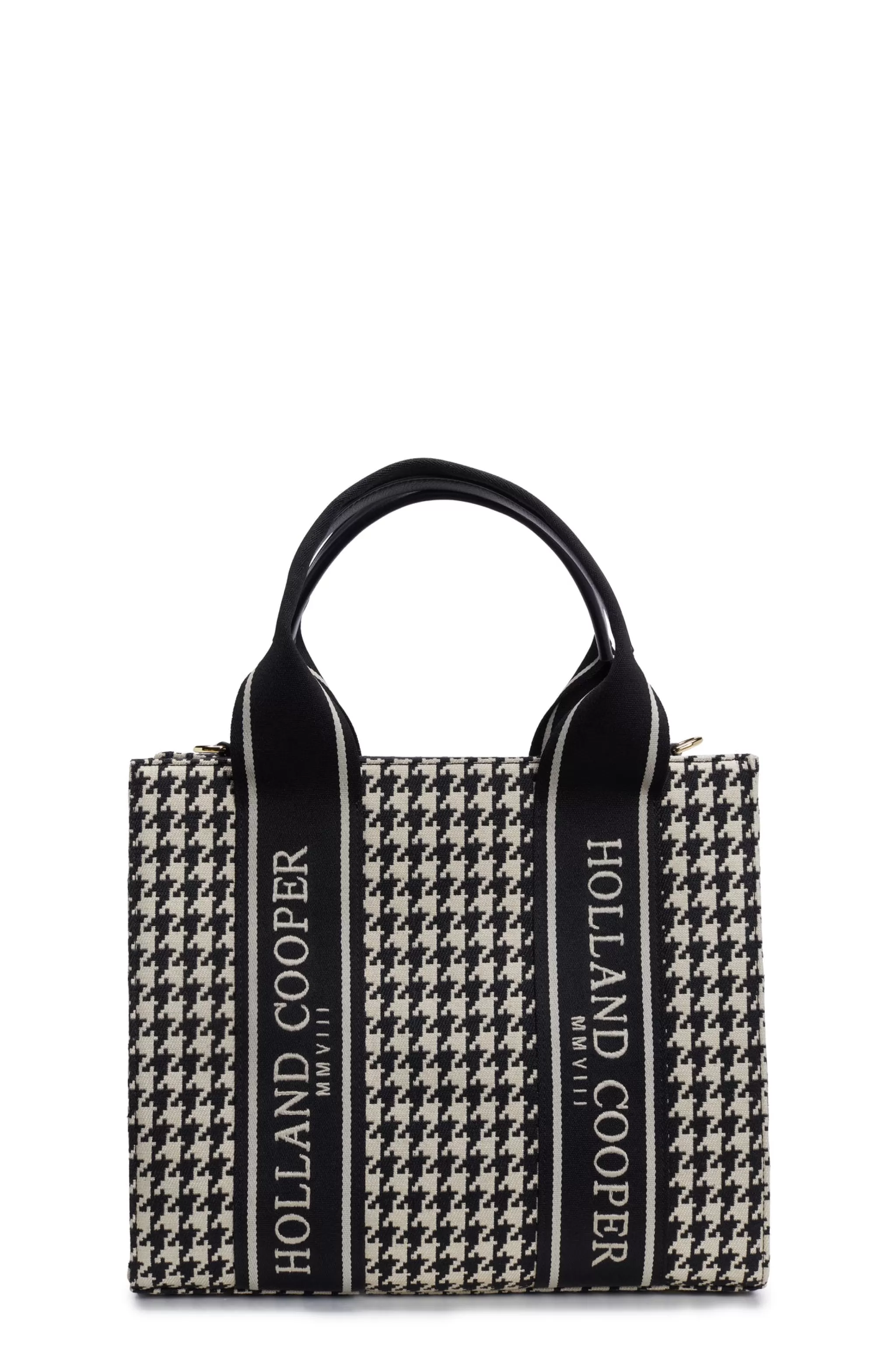 Pimlico Mini Tote>Holland Cooper Online