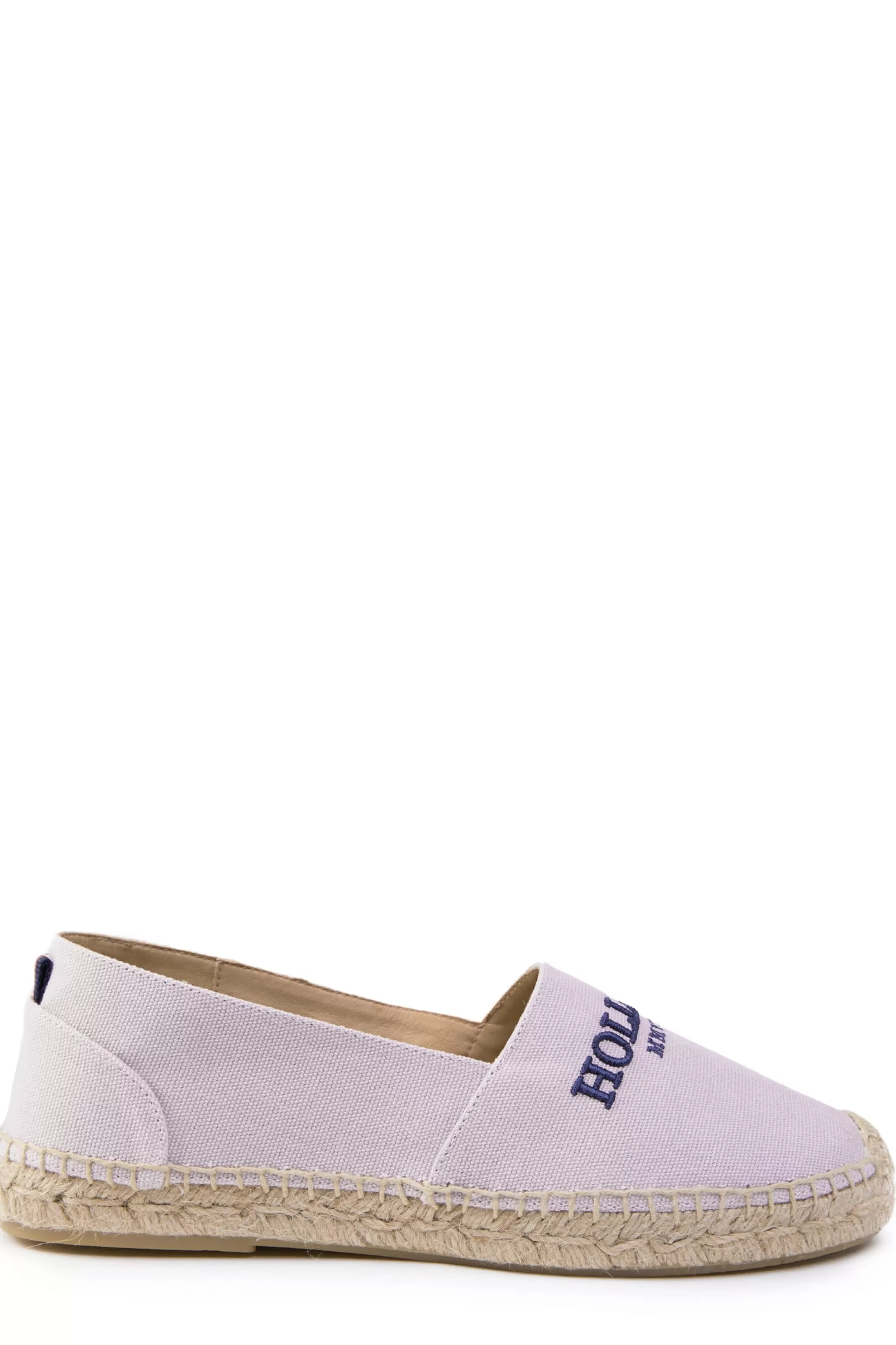 Riviera Espadrille>Holland Cooper Best Sale