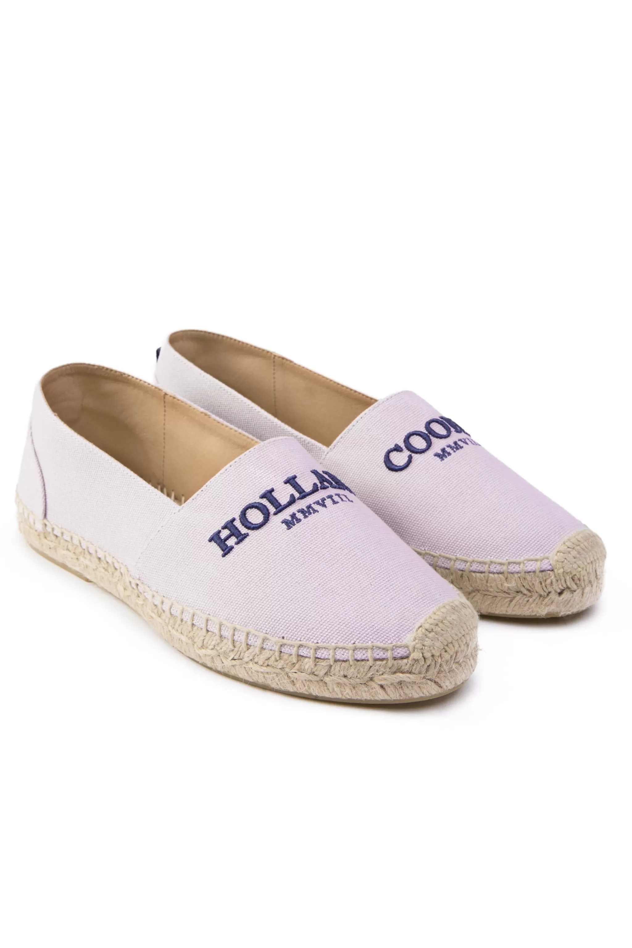 Riviera Espadrille>Holland Cooper Best Sale