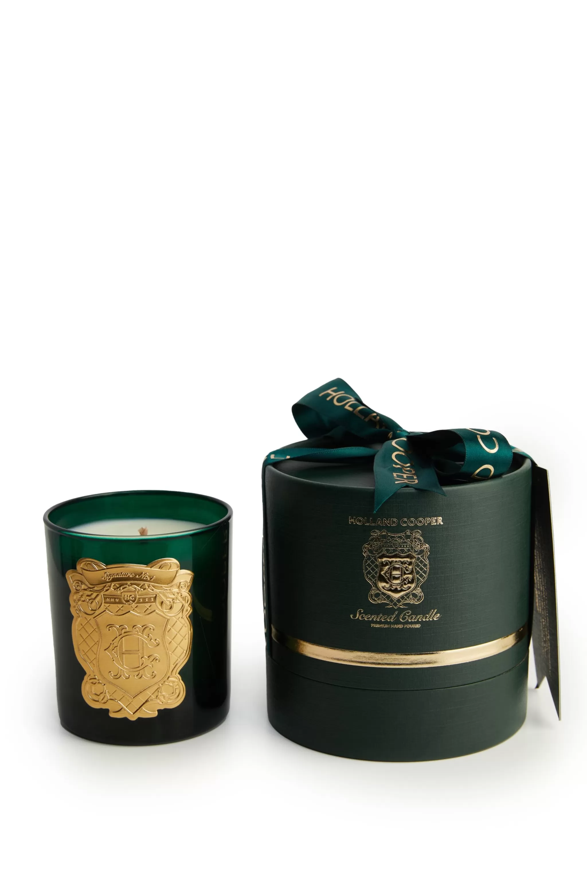 Single Wick Candle>Holland Cooper Outlet