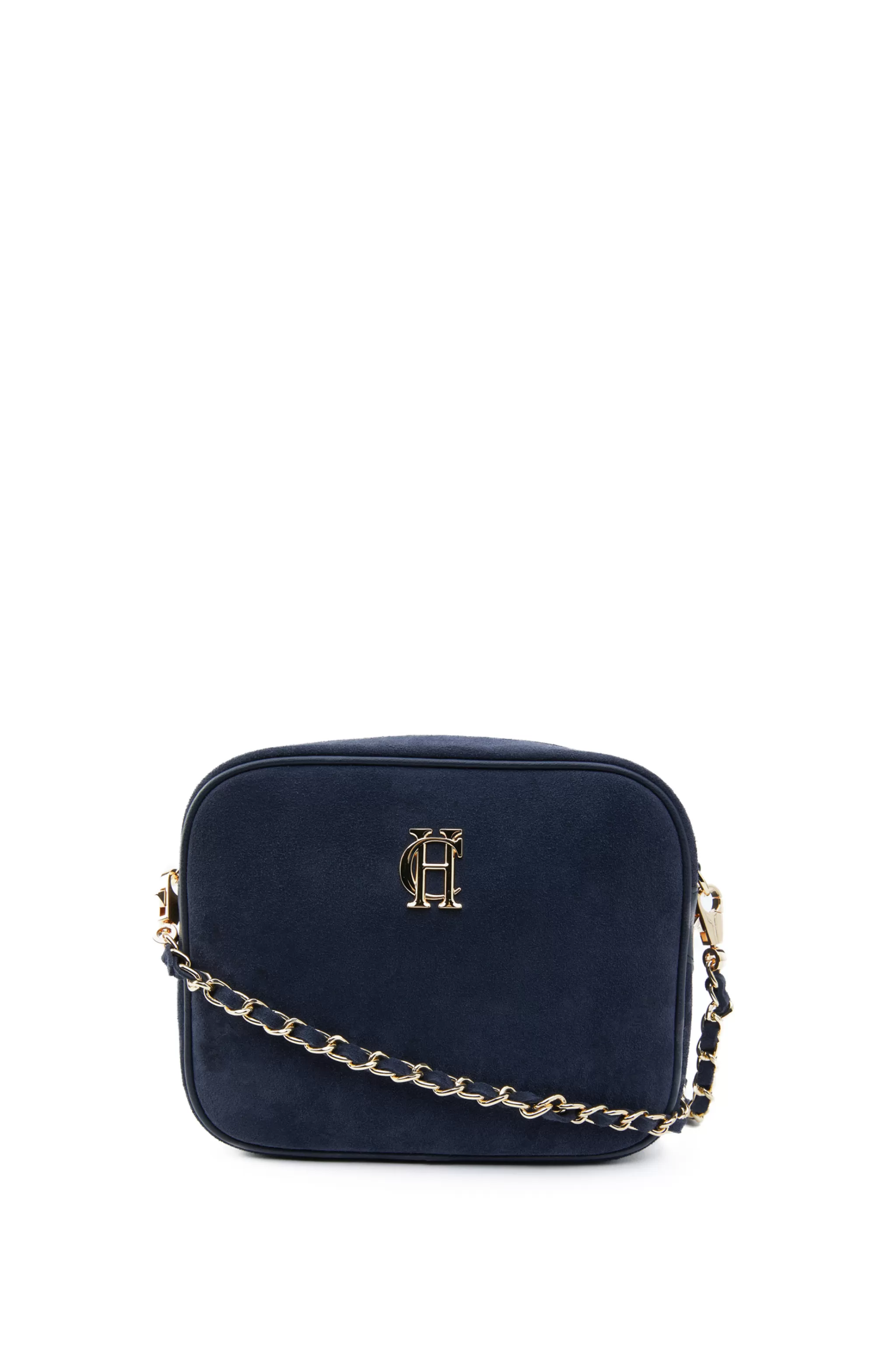 Soho Camera Bag>Holland Cooper Flash Sale