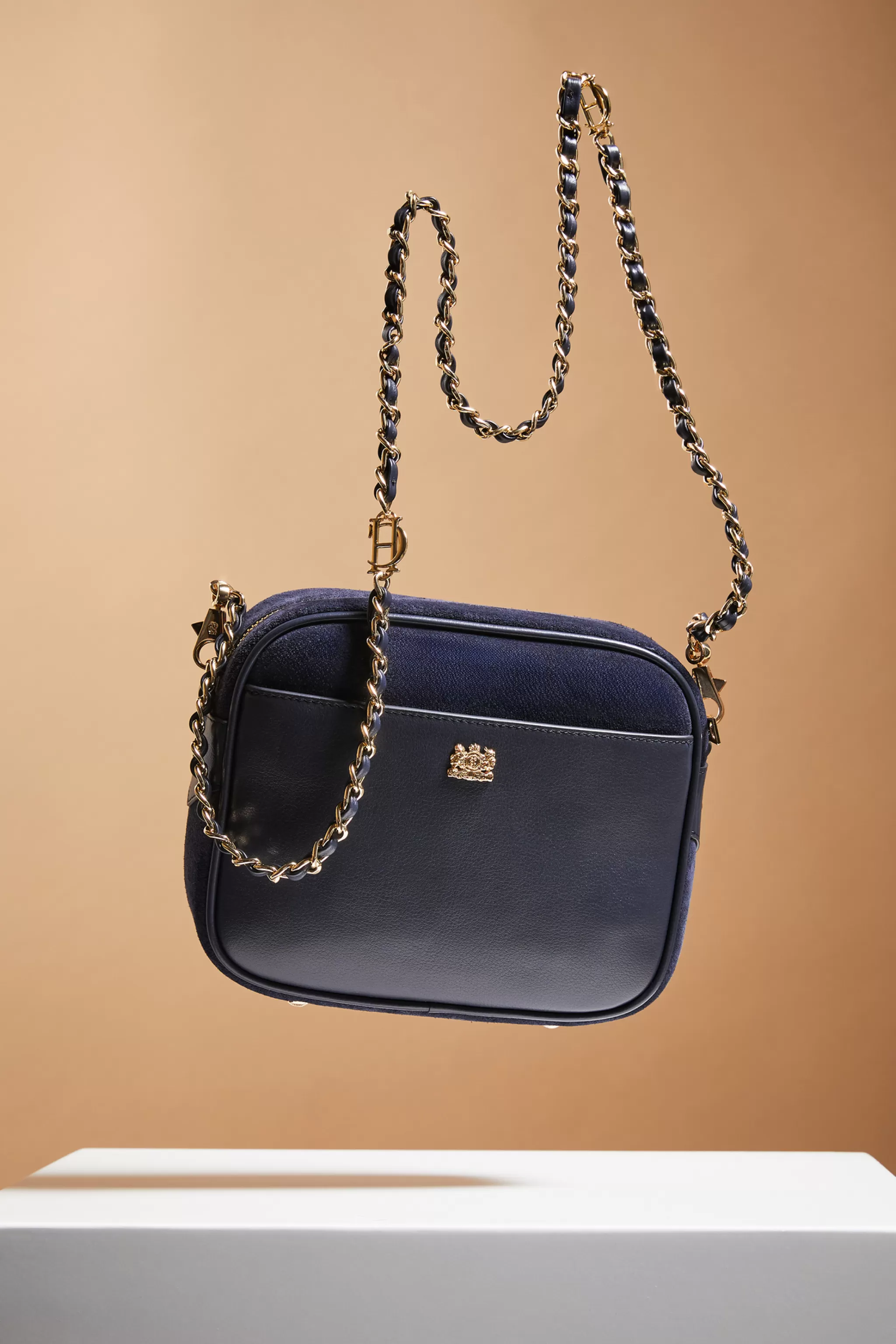 Soho Camera Bag>Holland Cooper Flash Sale
