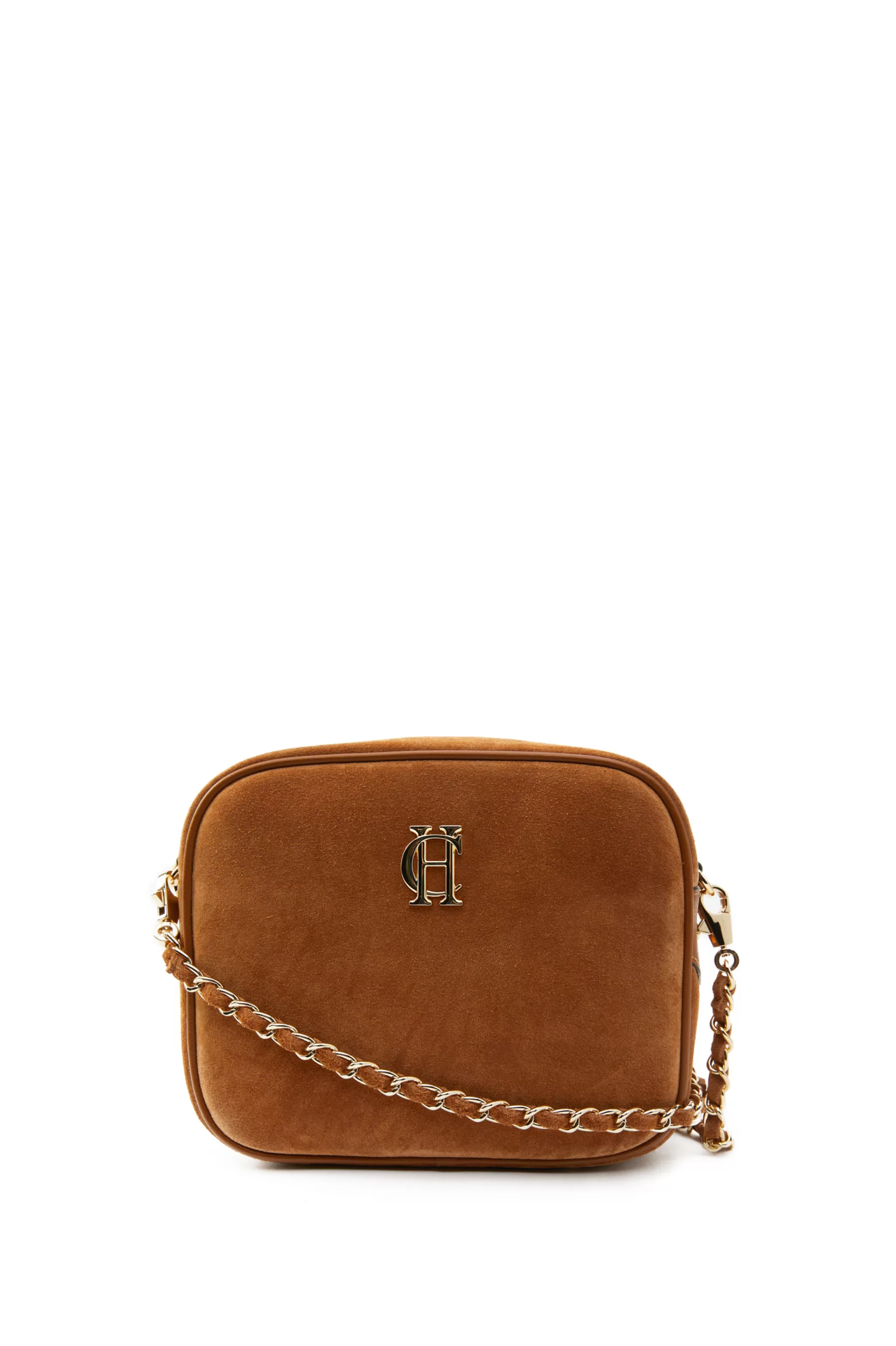 Soho Camera Bag>Holland Cooper Hot