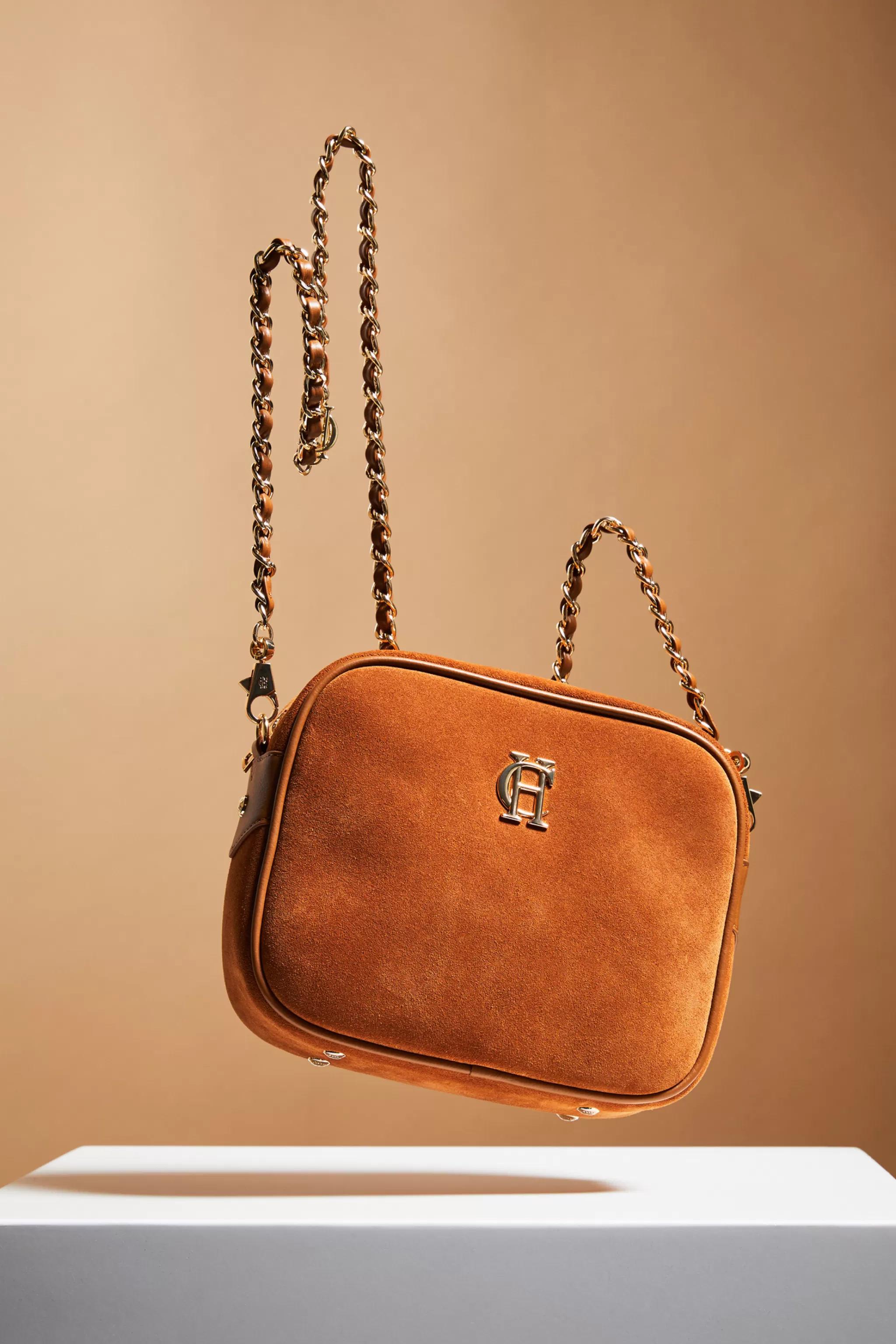Soho Camera Bag>Holland Cooper Hot