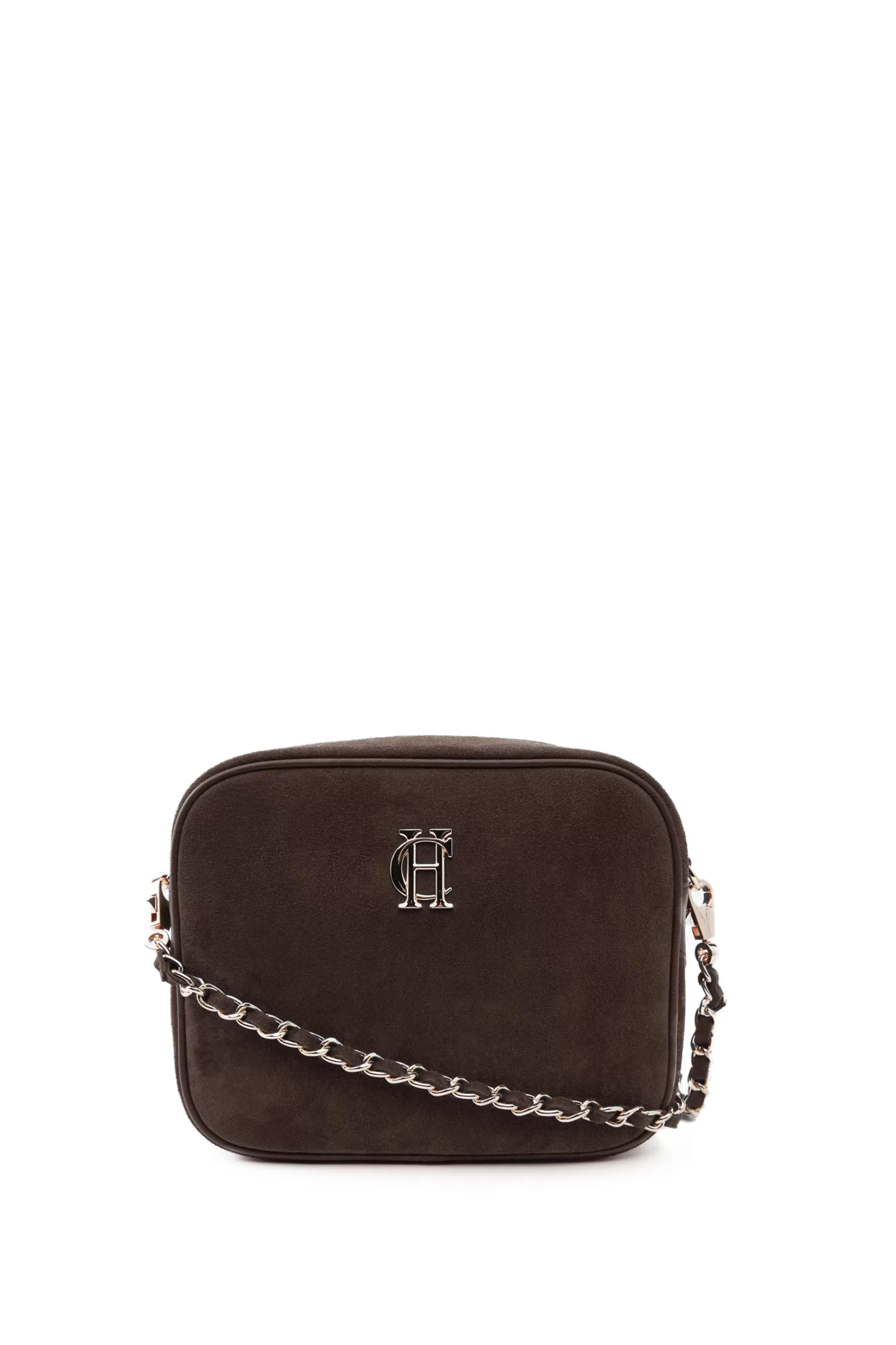 Soho Camera Bag>Holland Cooper Fashion