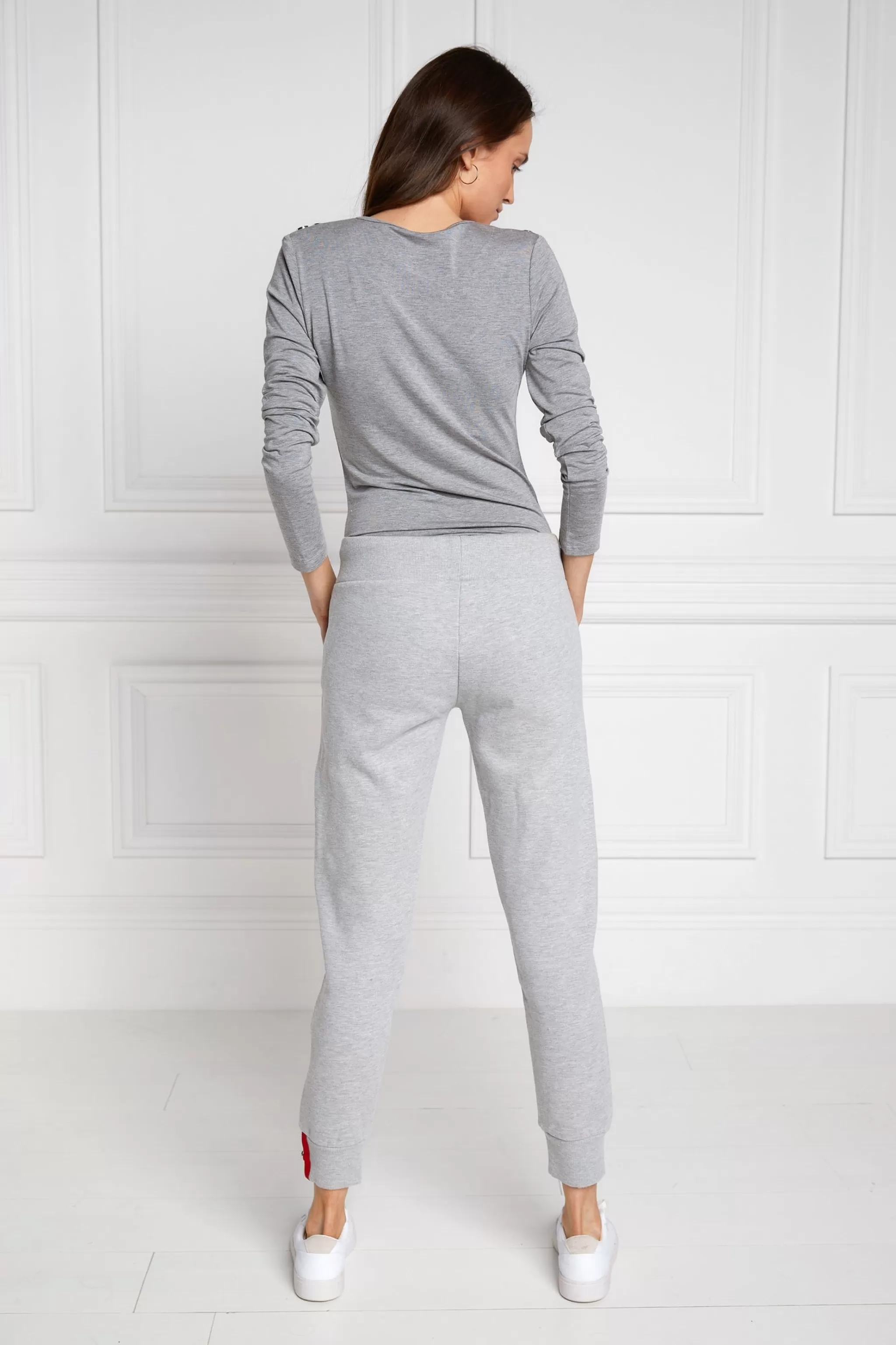 Team Jogger>Holland Cooper Fashion