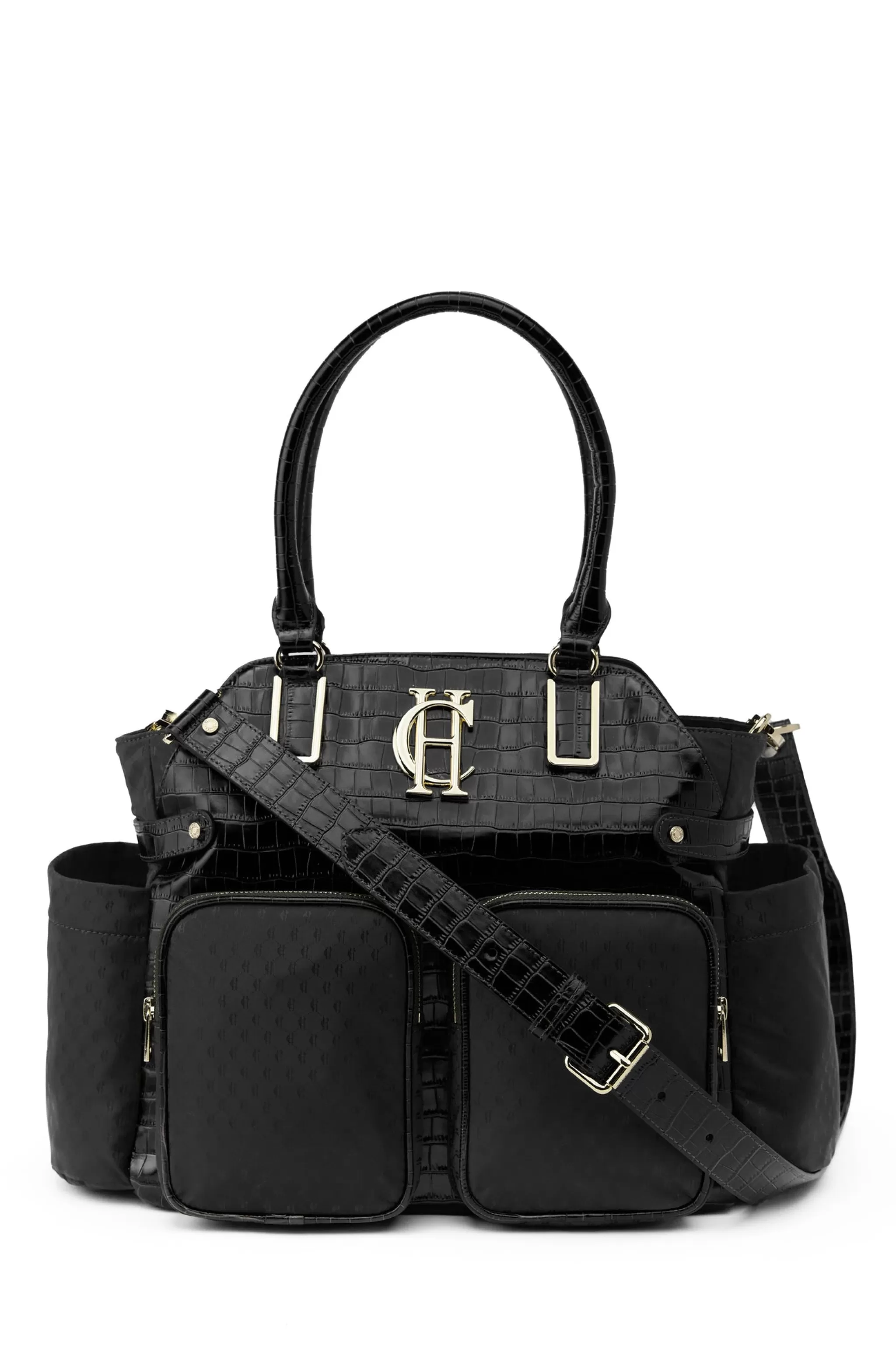 Thames Changing Bag>Holland Cooper Best Sale