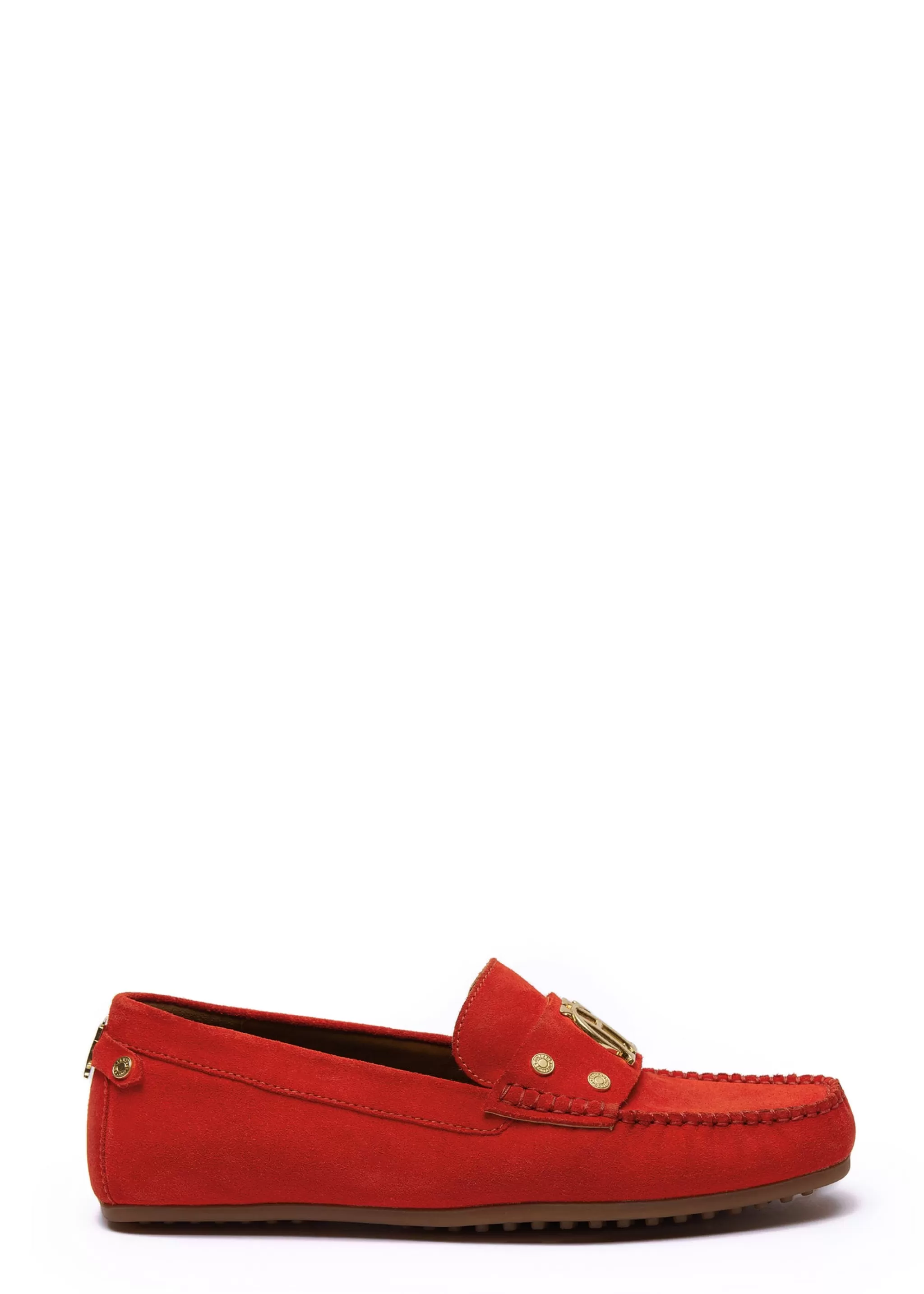 The Driving Loafer>Holland Cooper Best