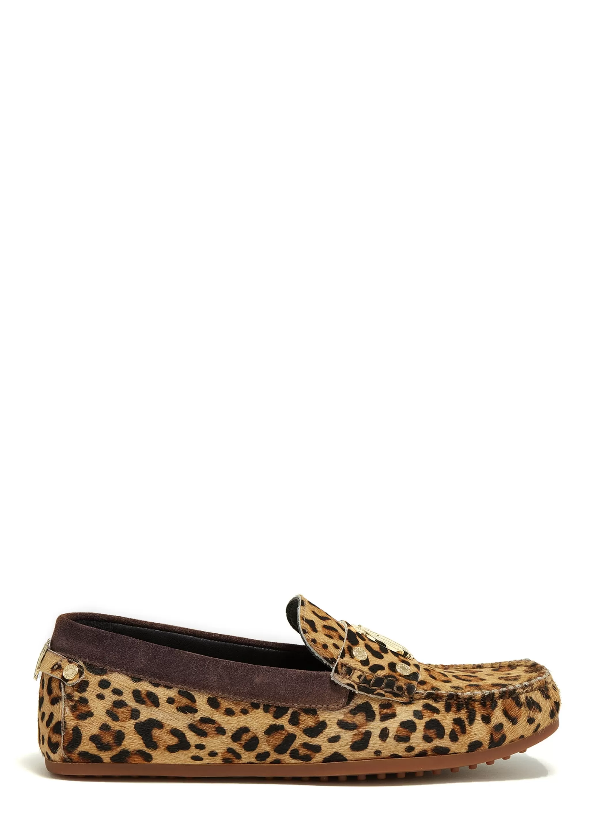The Driving Loafer>Holland Cooper Best