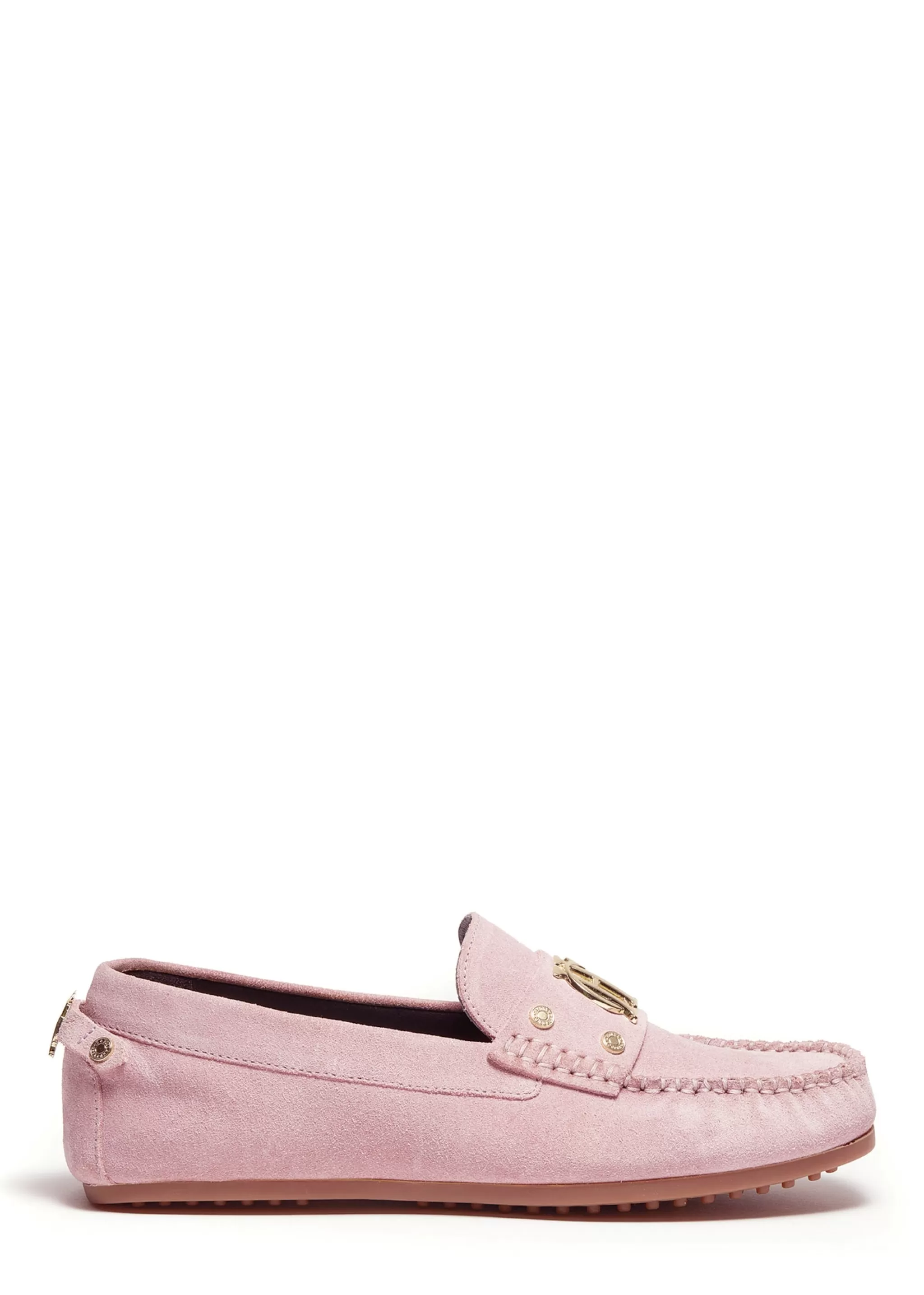 The Driving Loafer>Holland Cooper Outlet