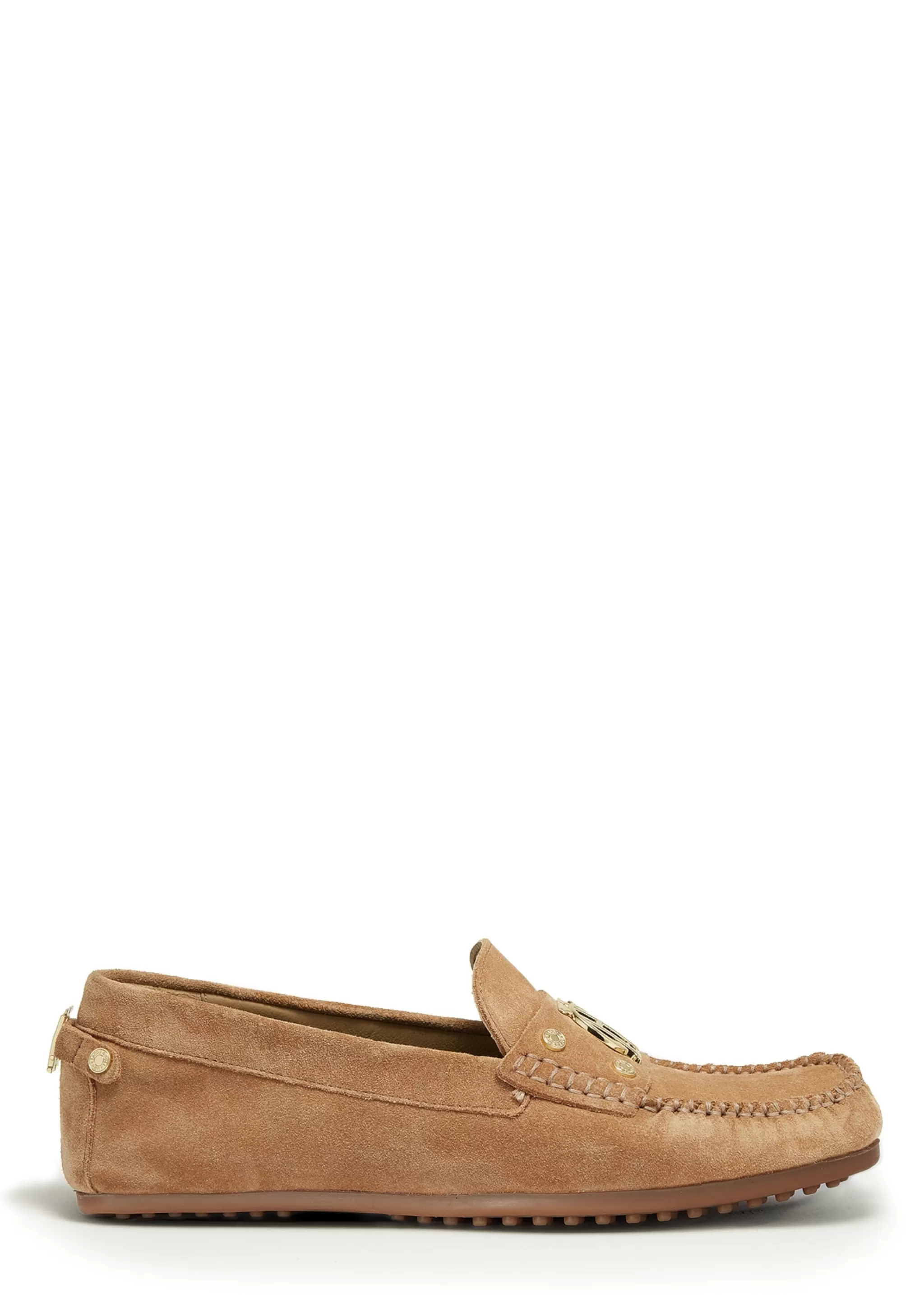 The Driving Loafer>Holland Cooper Flash Sale